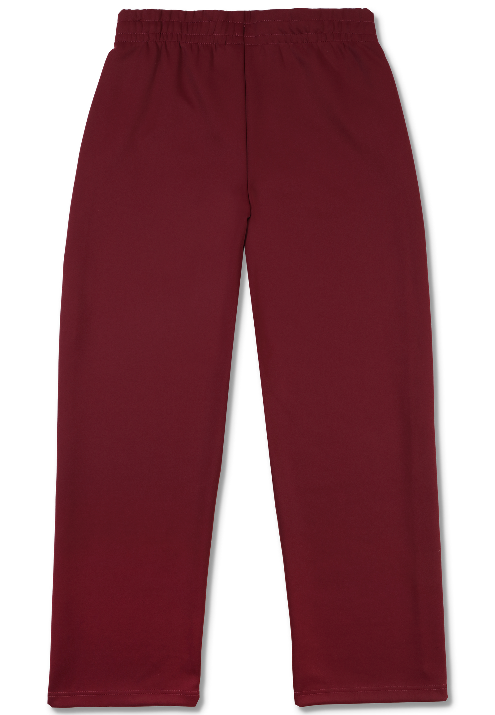 Como Relaxed Taped Track Pants