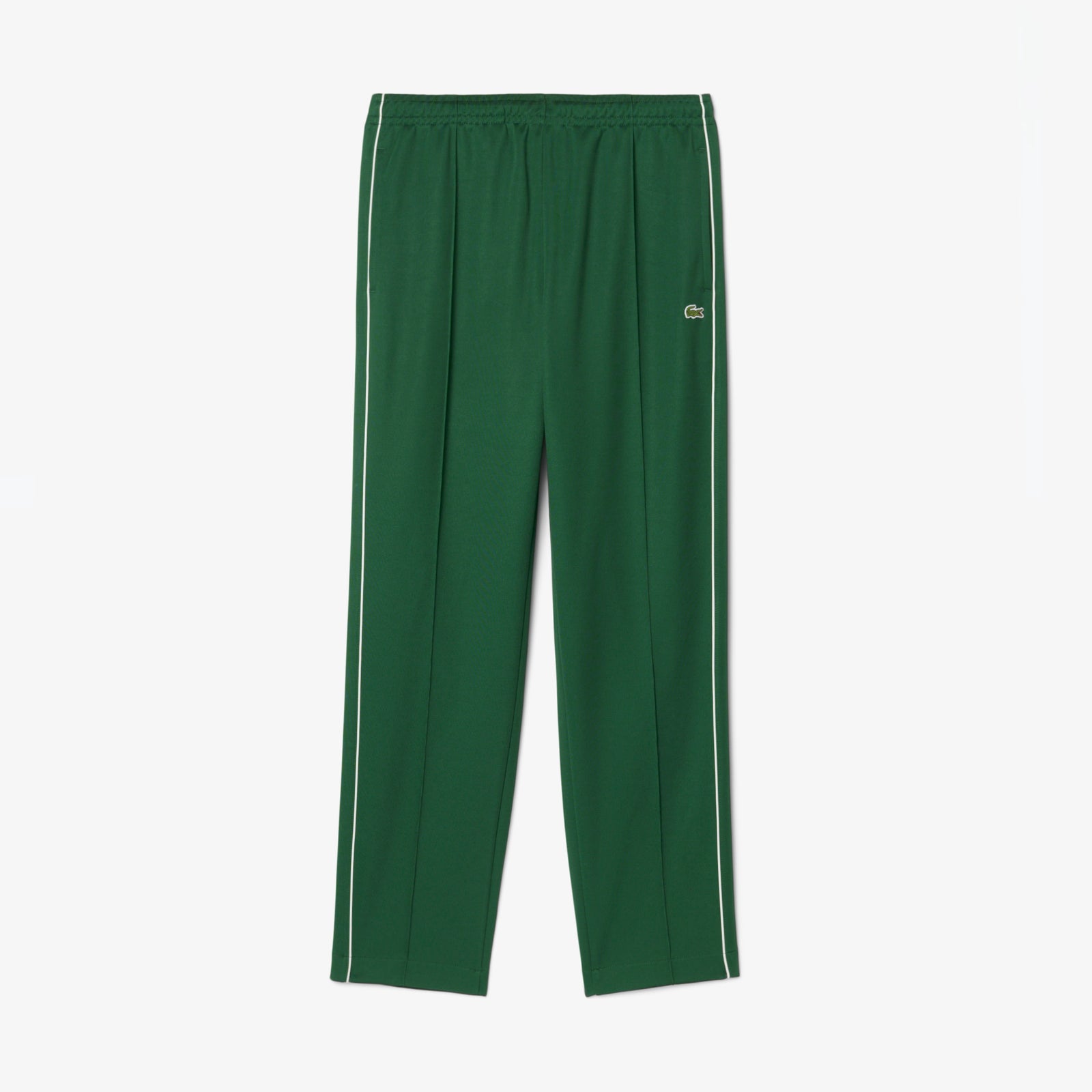 Pantalon De Survetement Green