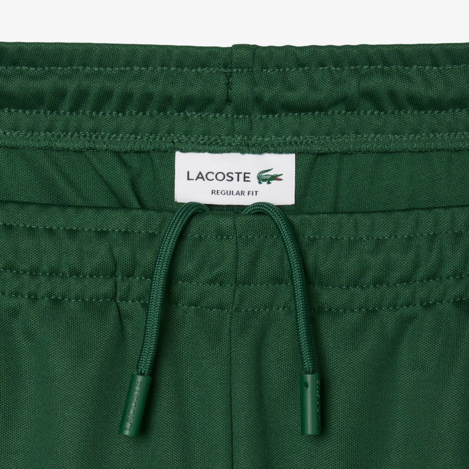 Pantalon De Survetement Green