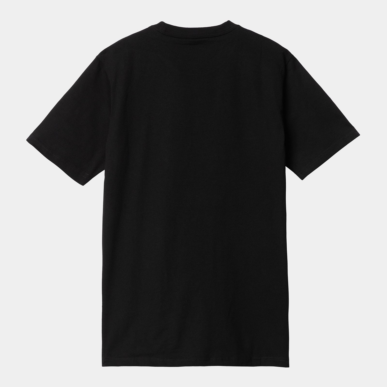 S/s Base T-shirt