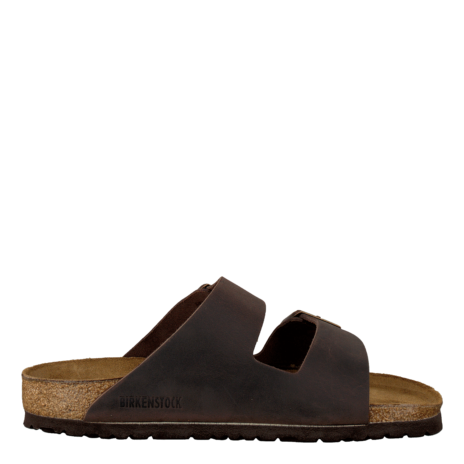 Arizona Regular Brown