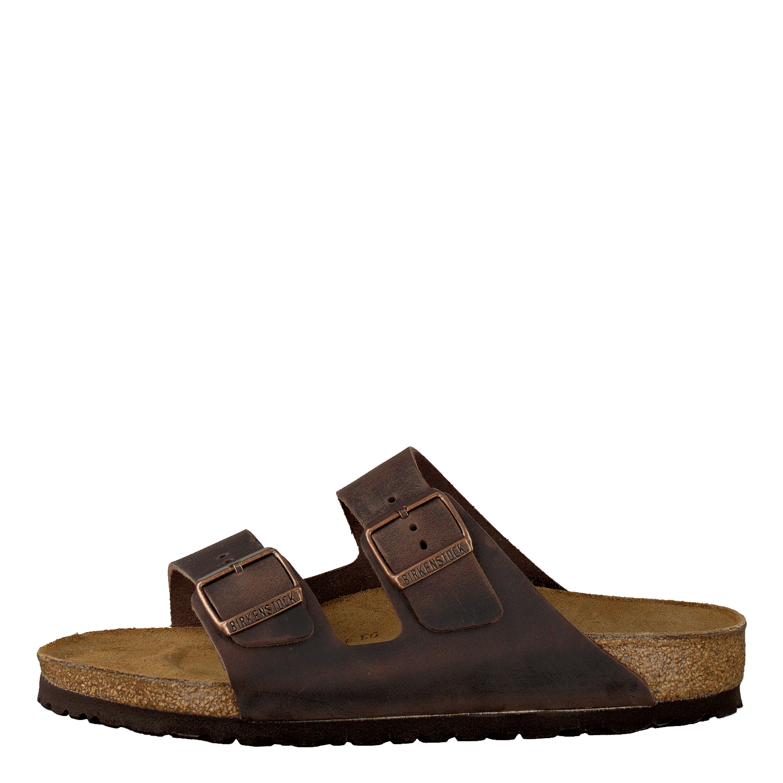 Arizona Regular Brown