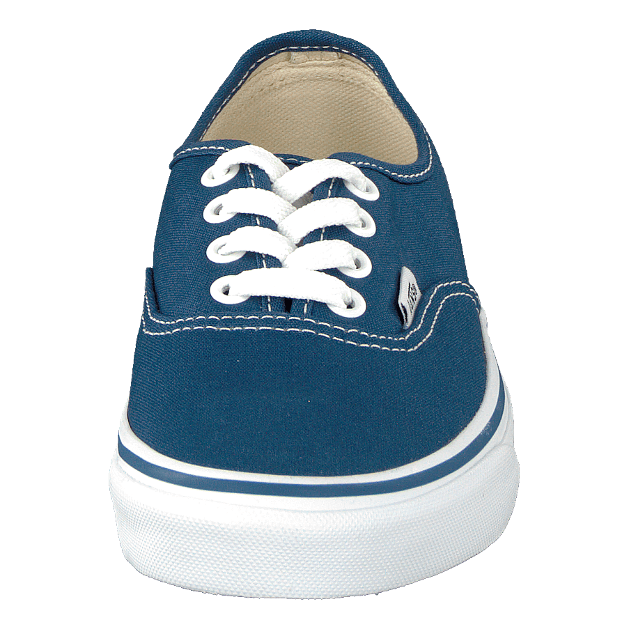 U Authentic Navy