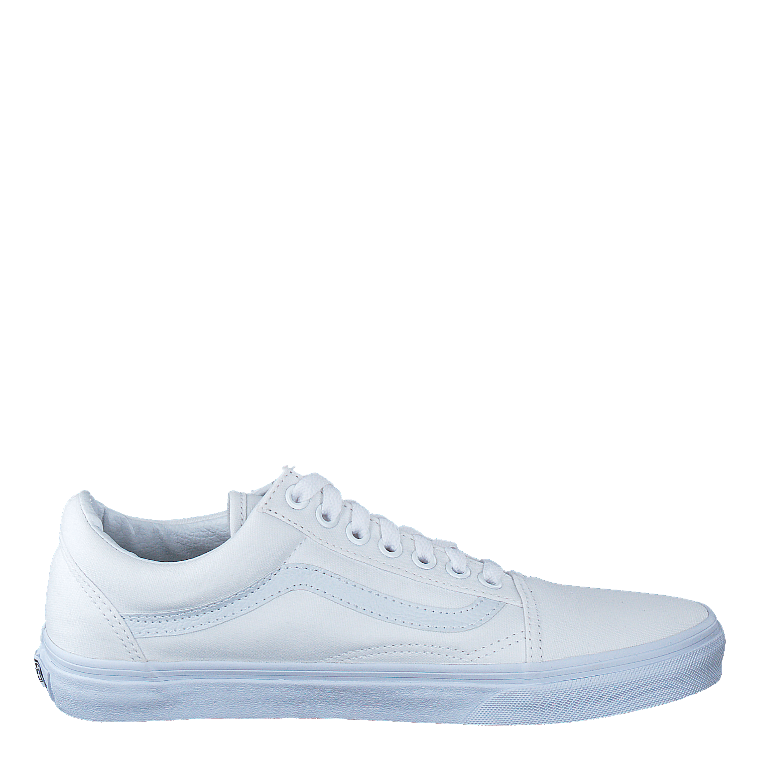 Vans U Old Skool True