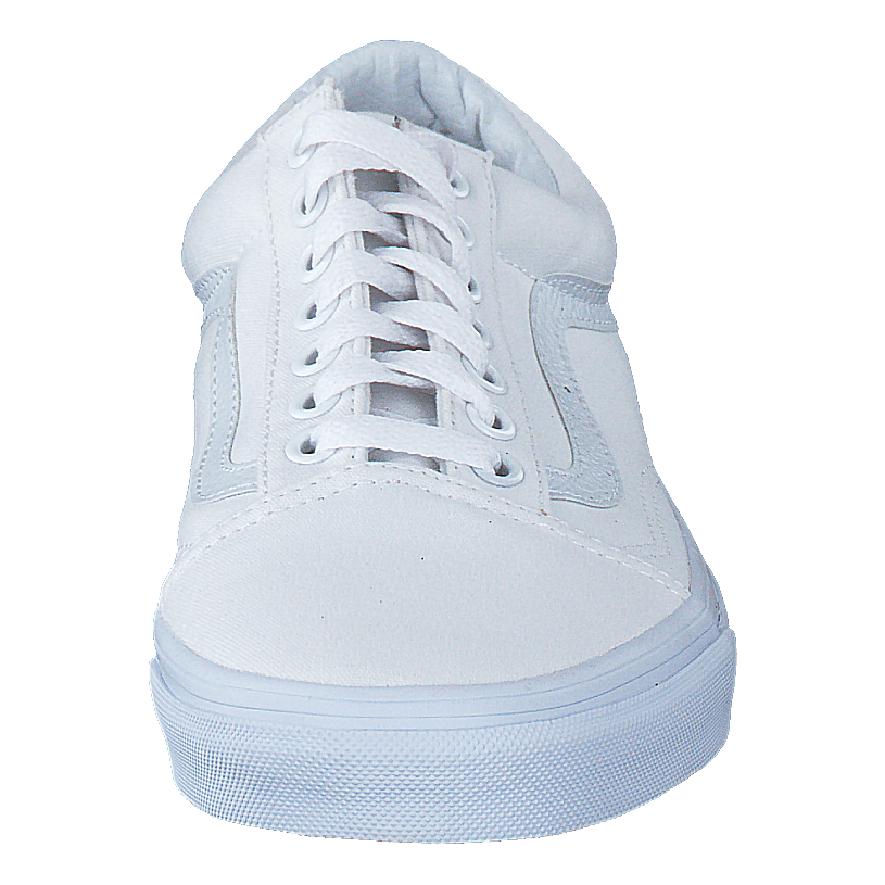 Vans U Old Skool True