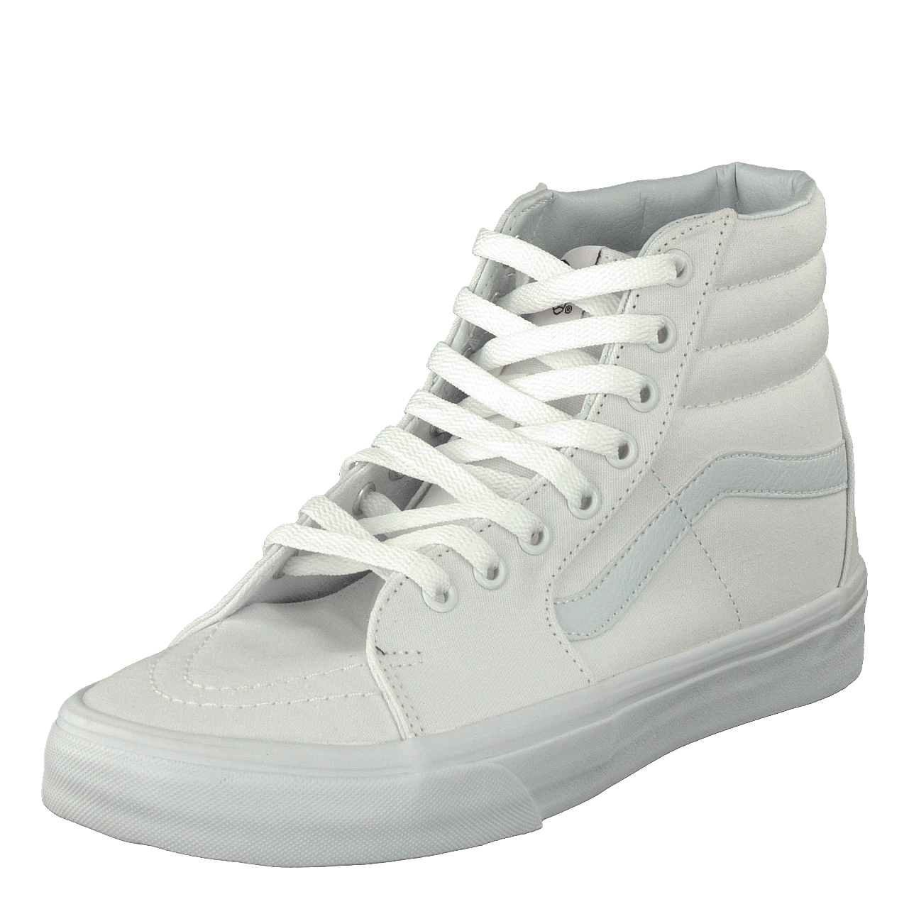 Vans U Sk8-Hi True