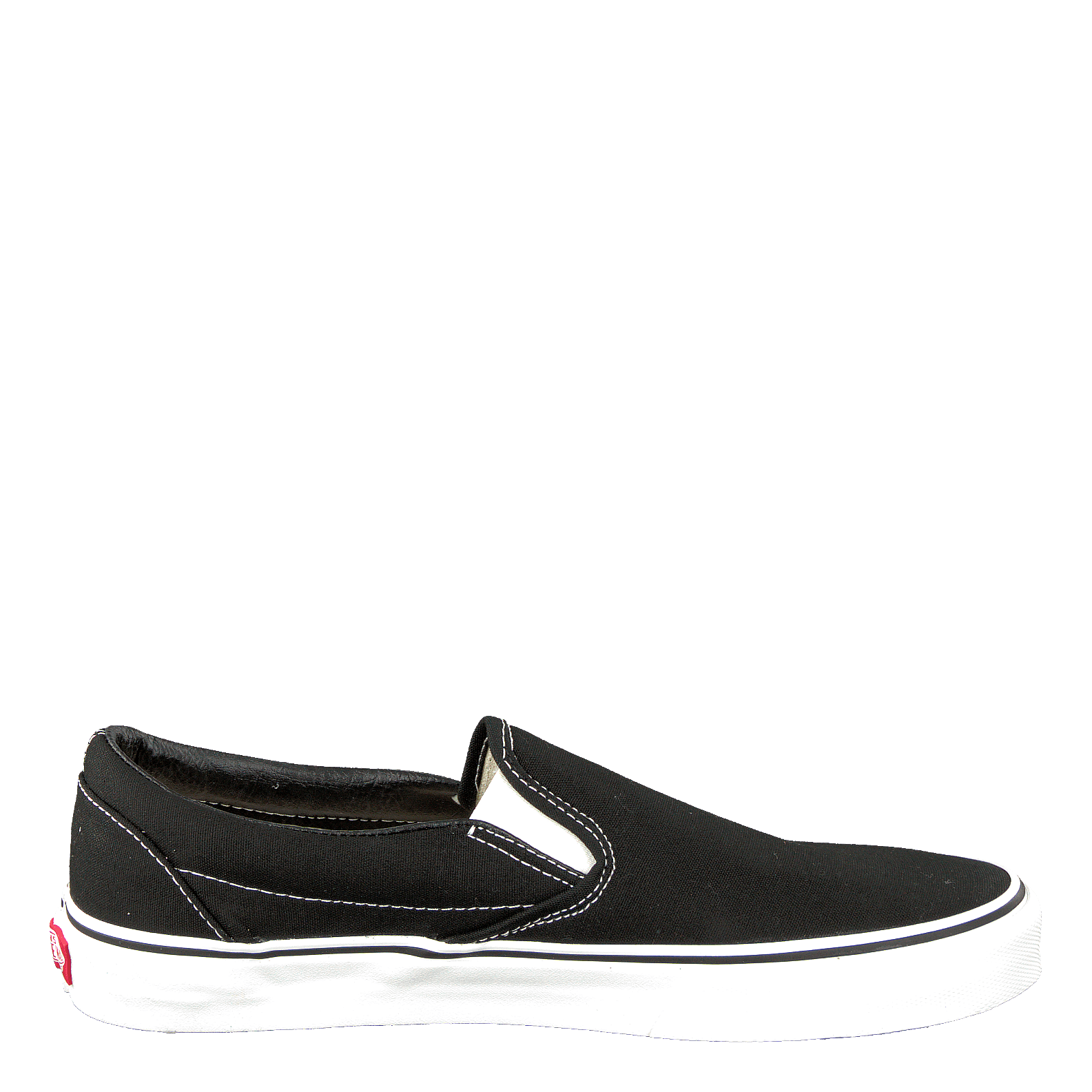 Vans U Classic Slip-on