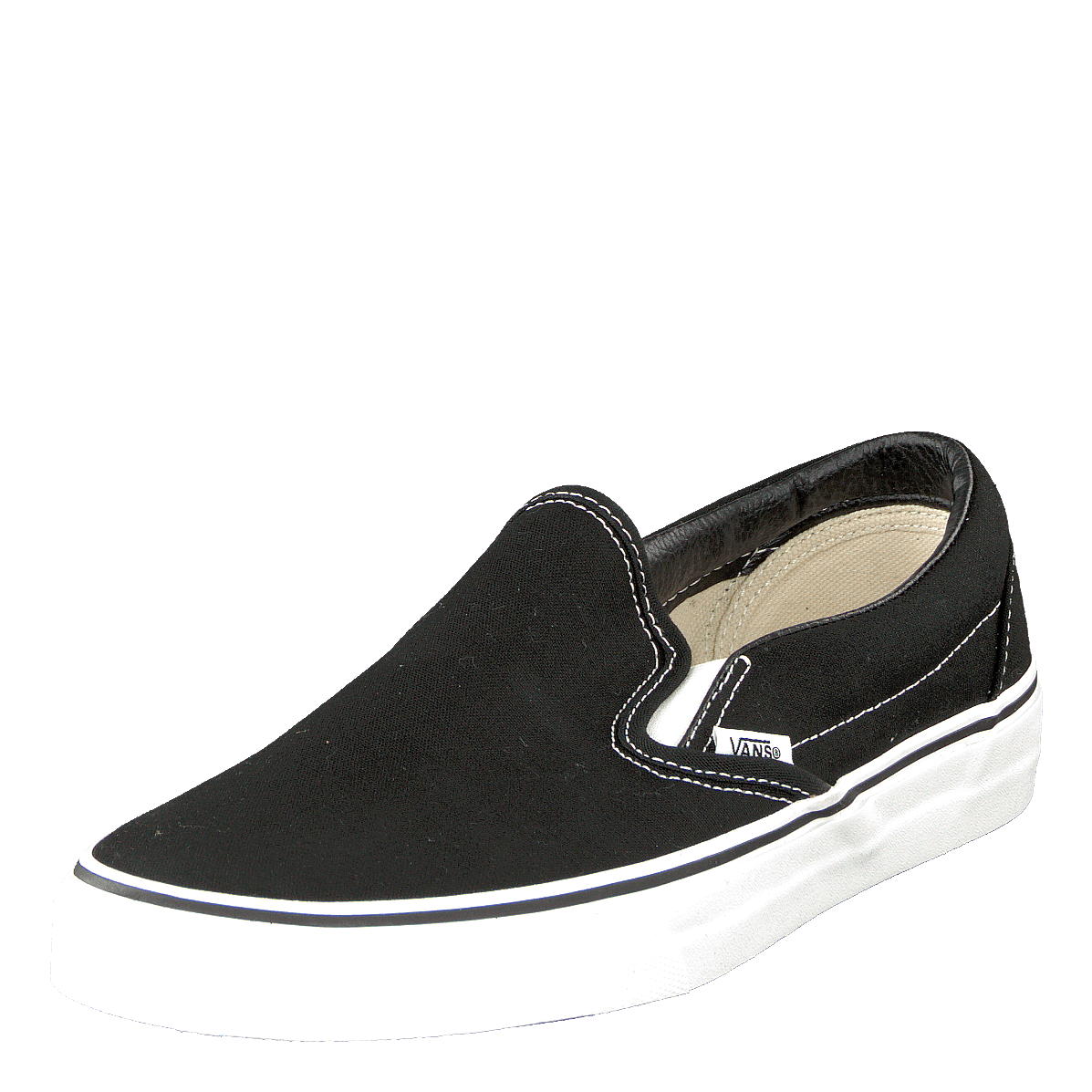 Vans U Classic Slip-on
