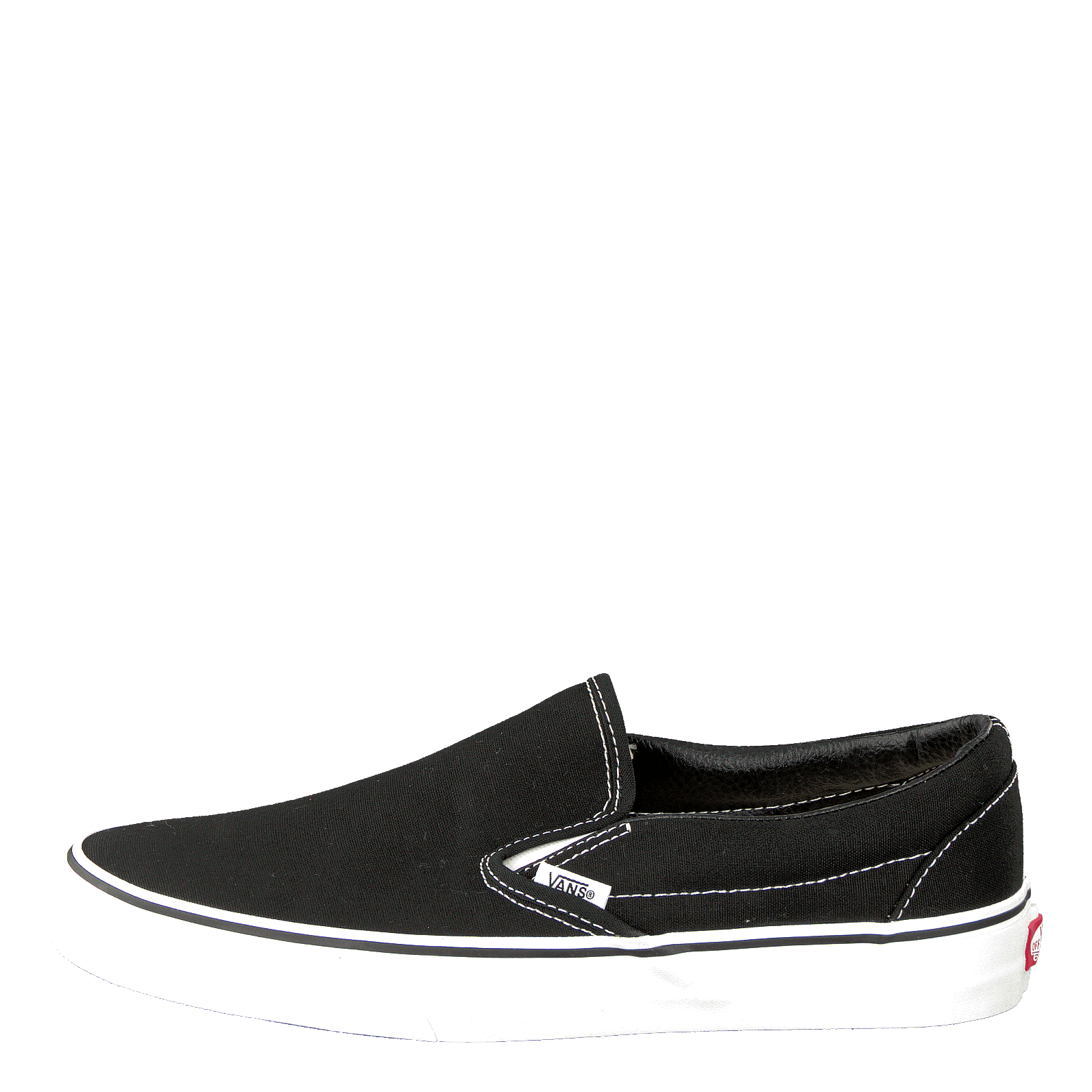 Vans U Classic Slip-on