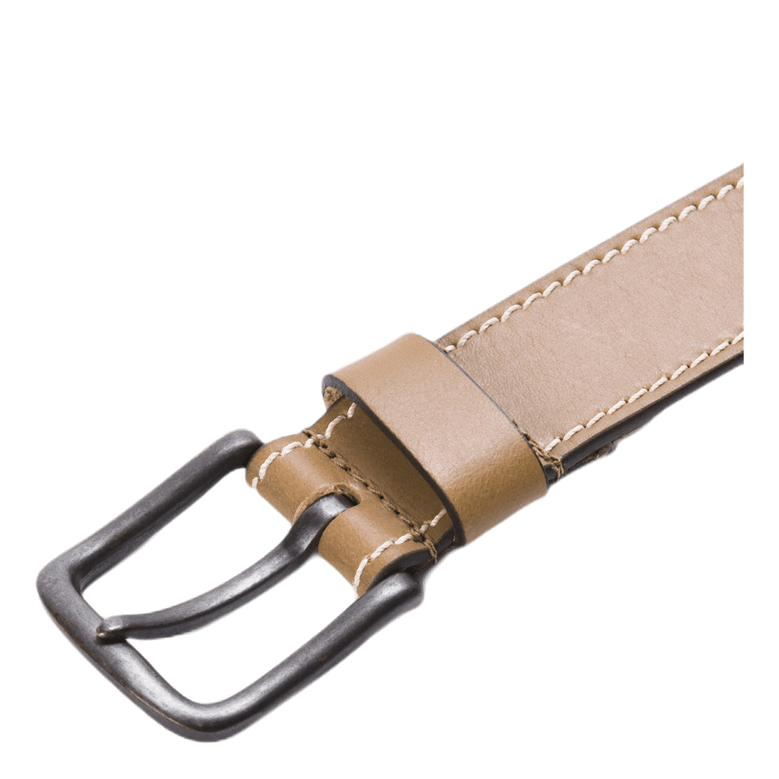 Branchville Belt Khaki