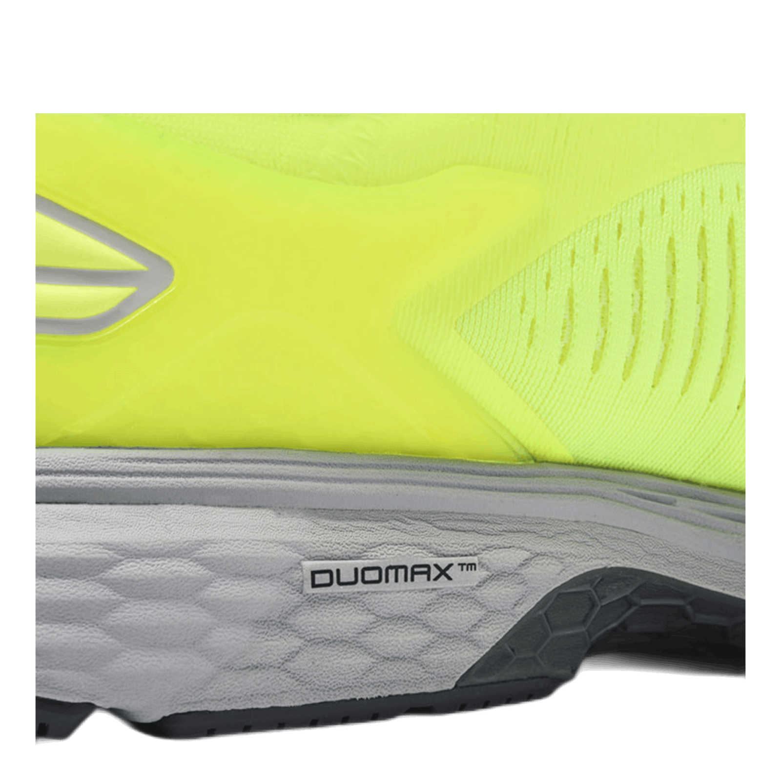 X Harmony Gel-kayano 25 Yellow