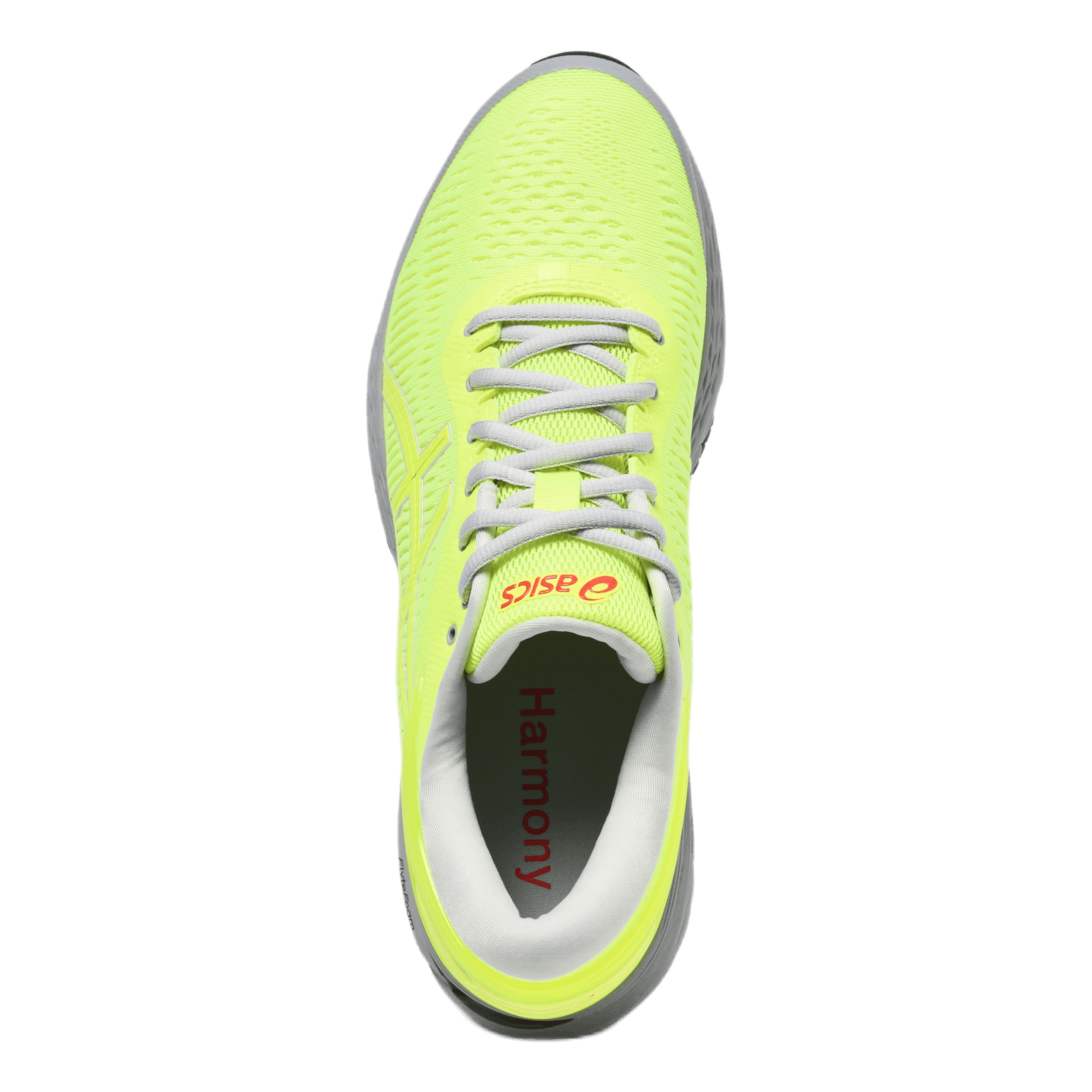 X Harmony Gel-kayano 25 Yellow