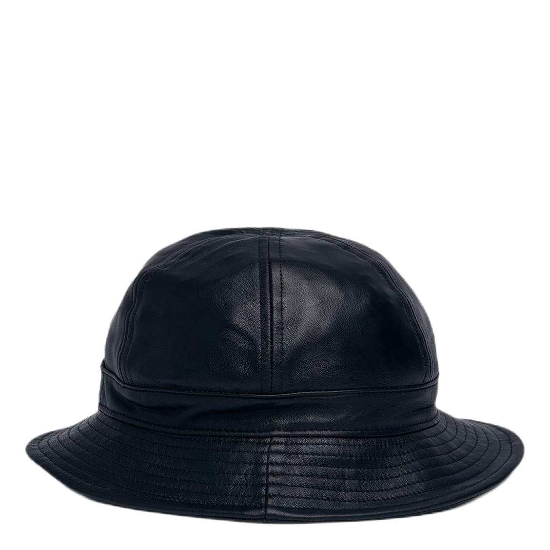 Banks Ii Bucket Hat Black