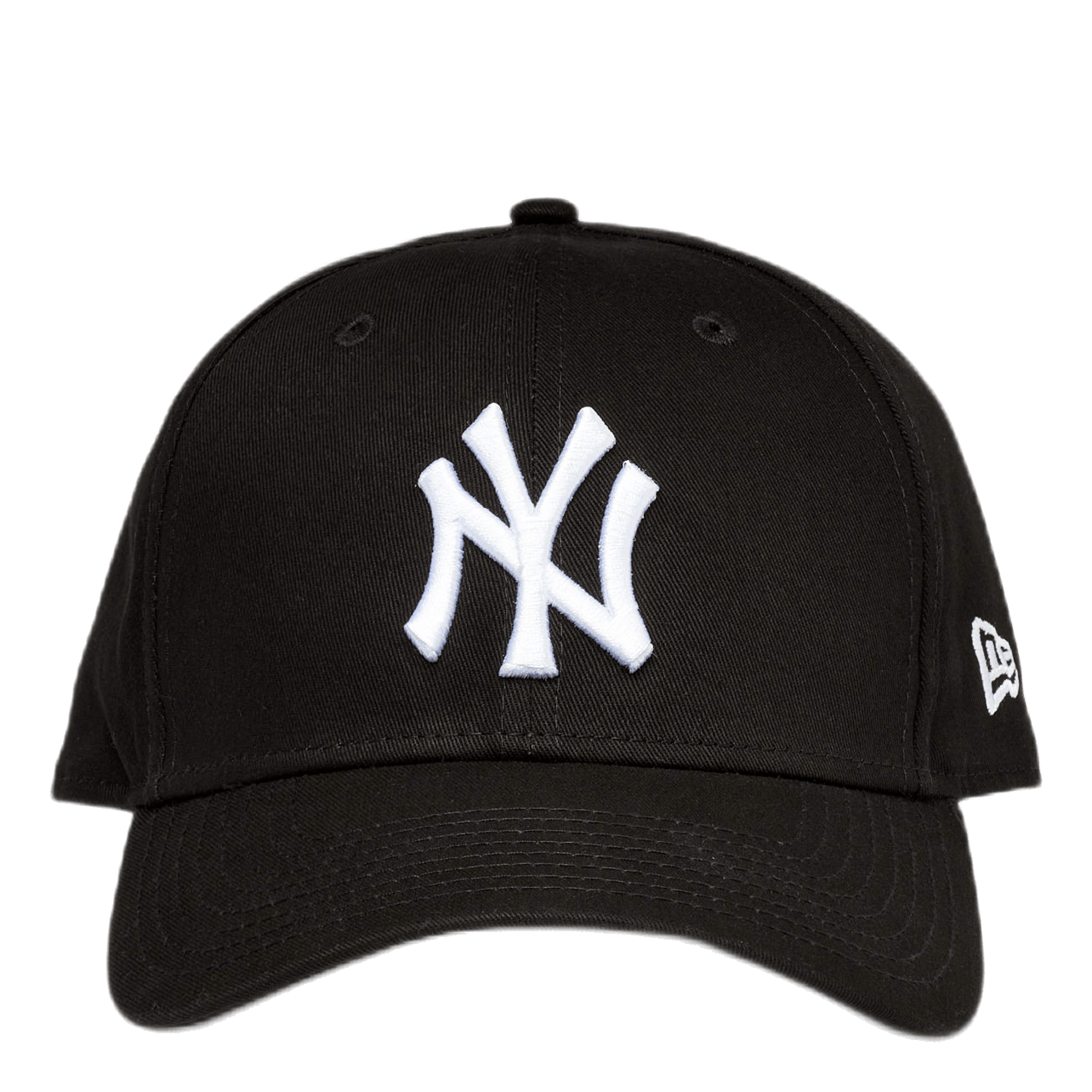 9forty League Basic Yankees Ca