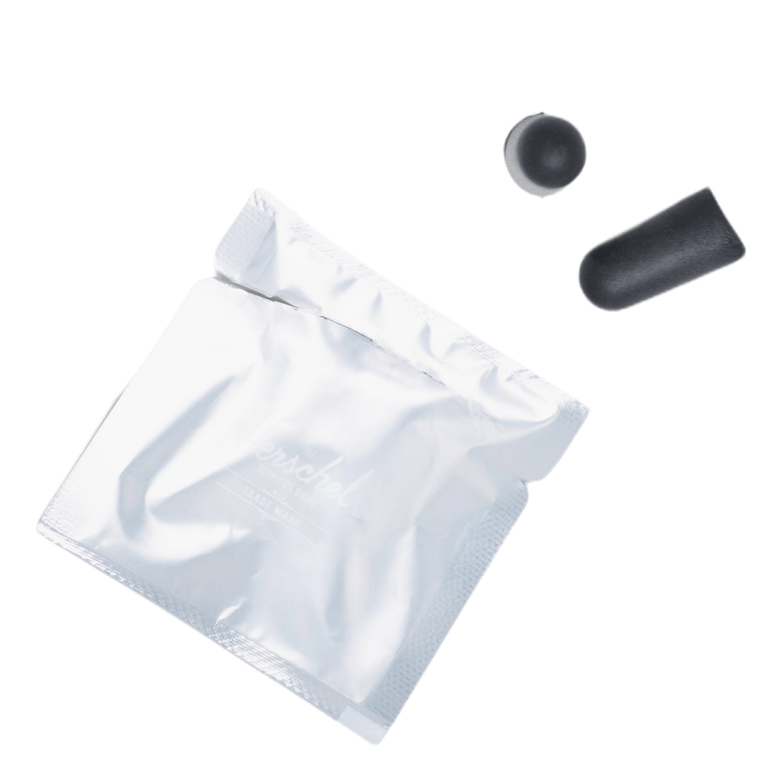 Amenity Kit S / M Black