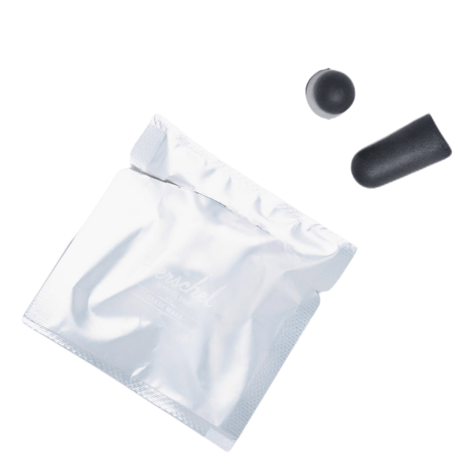 Amenity Kit L / Xl Black