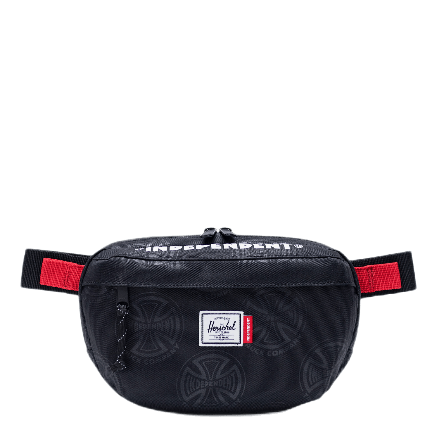 X Independent Nineteen Multi