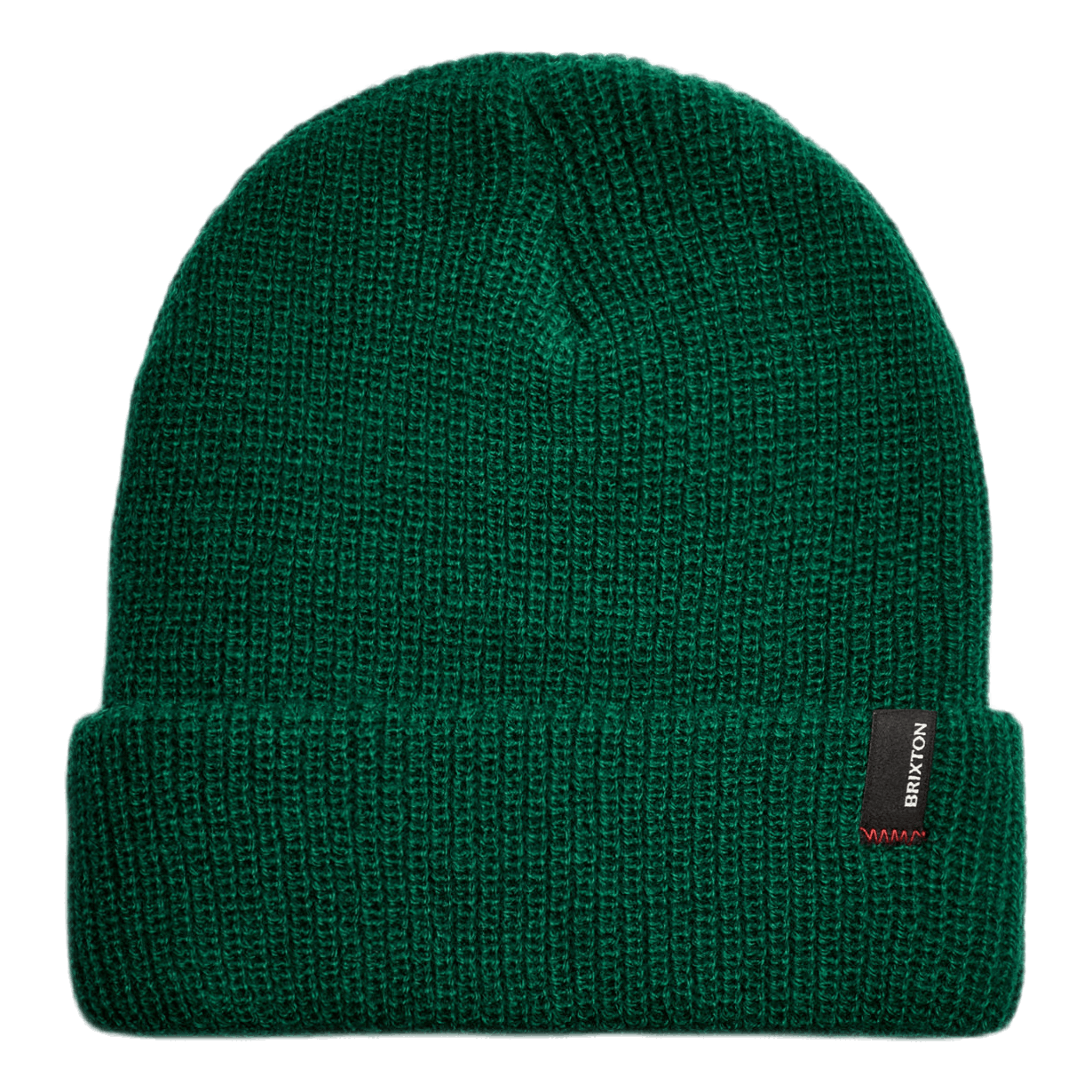 Heist Beanie Green