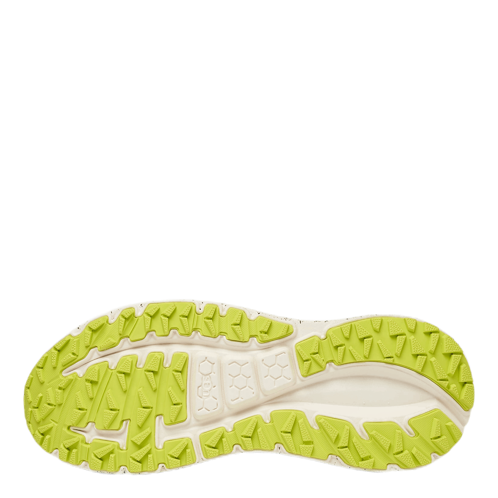 X Atmos Ca805 Cedar White