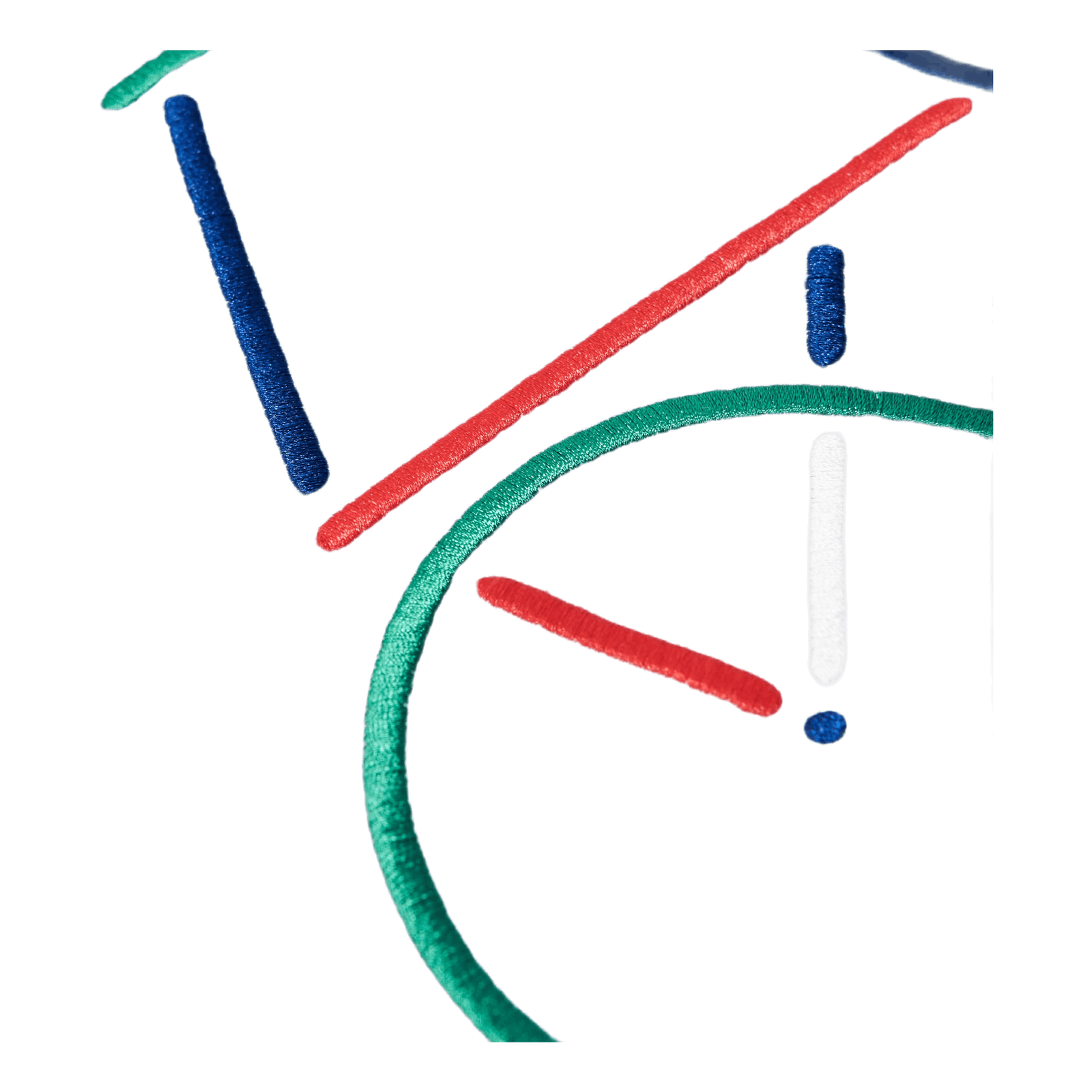 Malmoe Color Bike Sweatshirt Gray