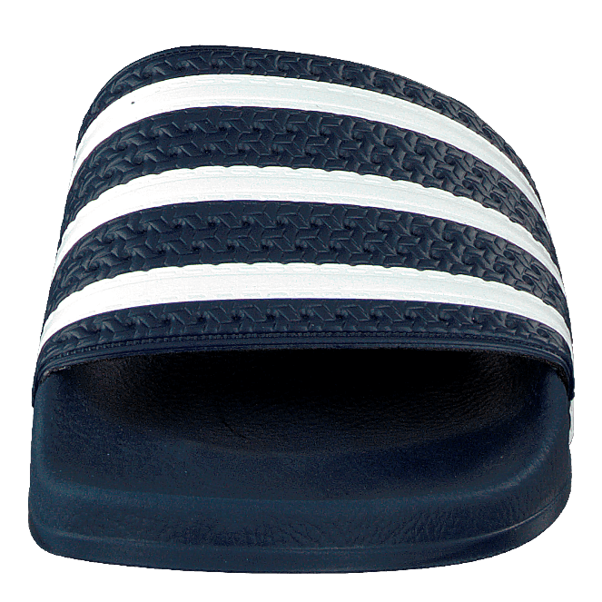 Adilette Adiblue/White/Adiblue