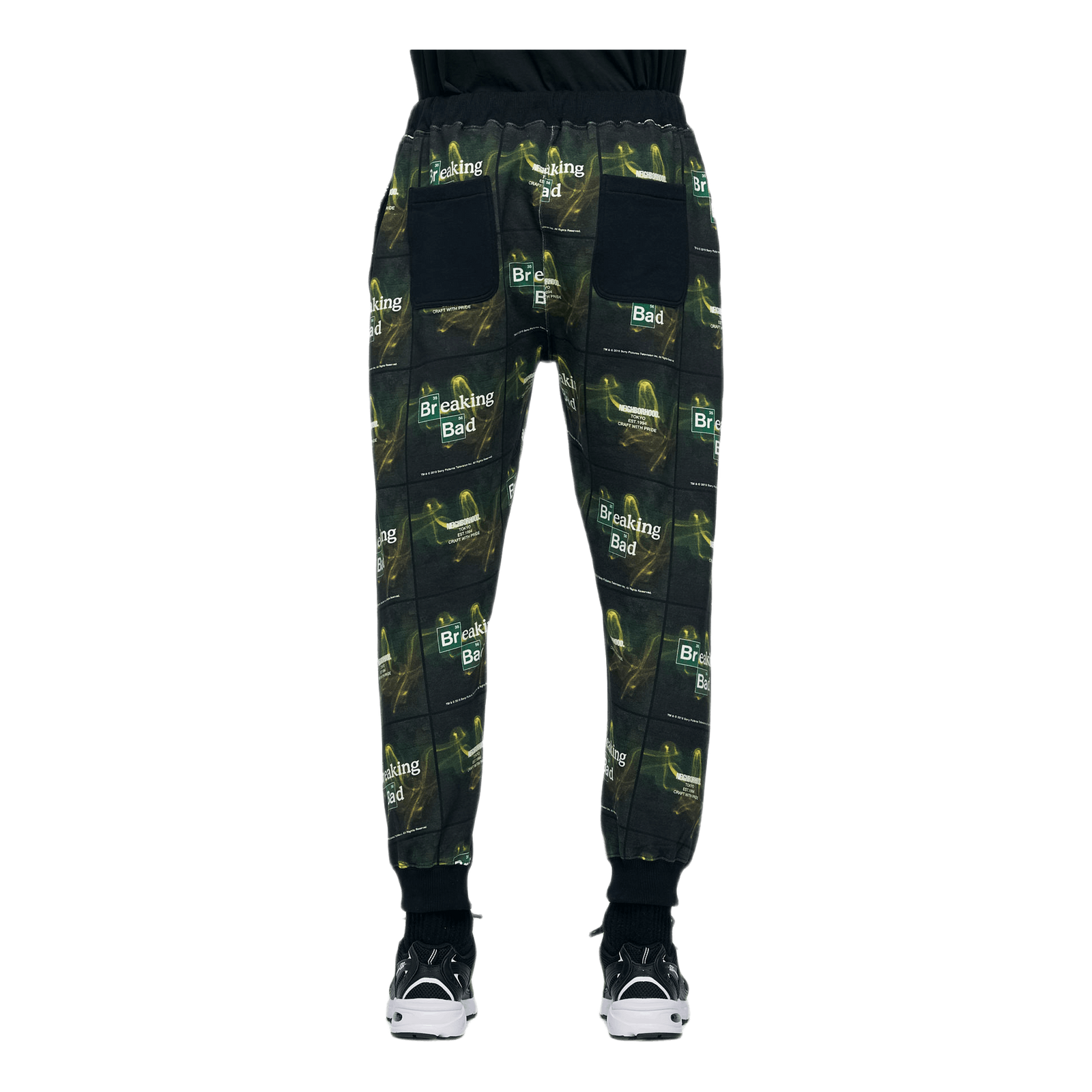 Bbnh Logo / C-pt Multi