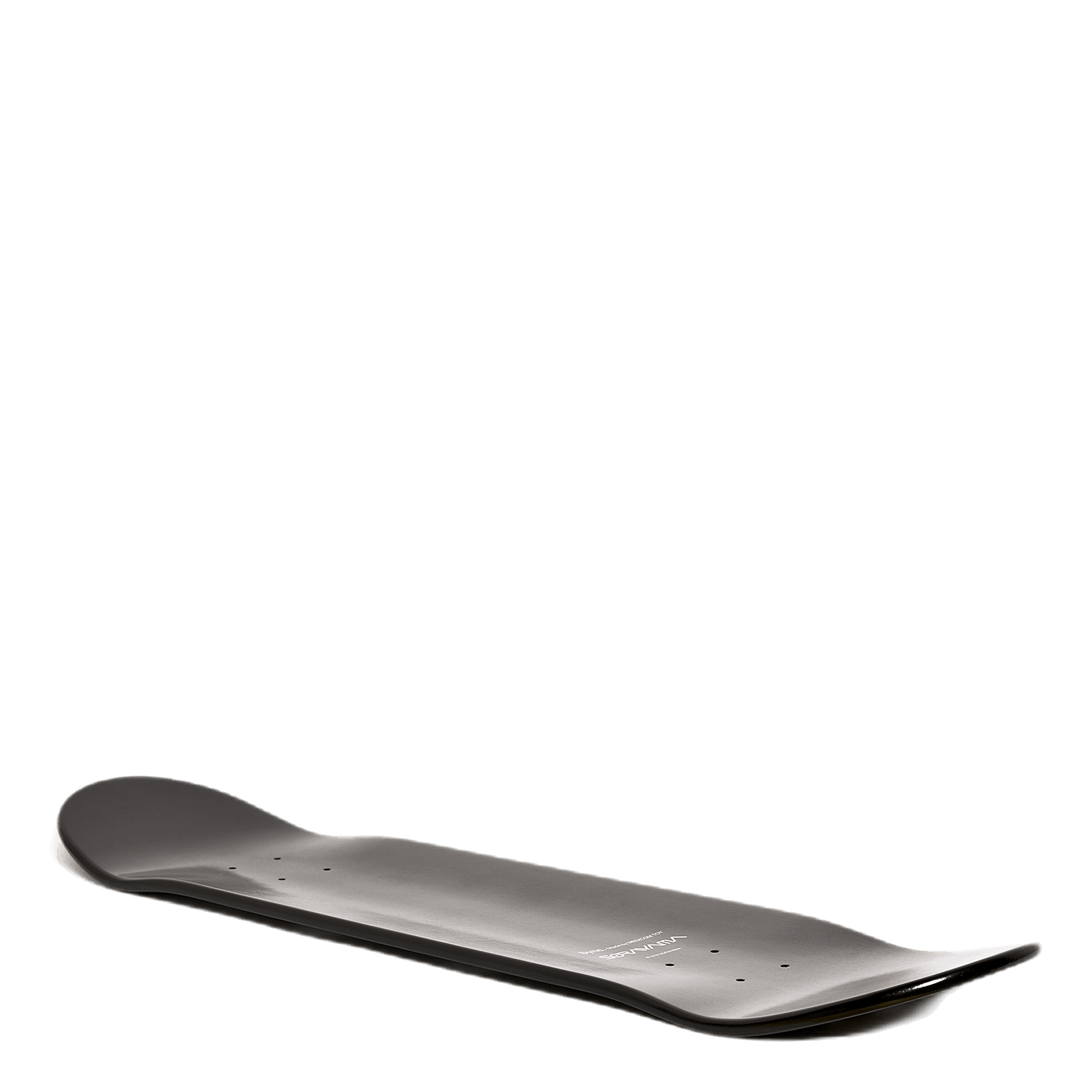 X Hajime Sorayama Skateboardin Multi