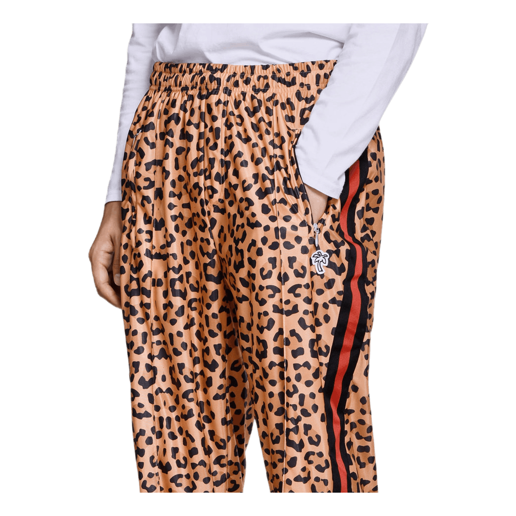 Track Pants Multi