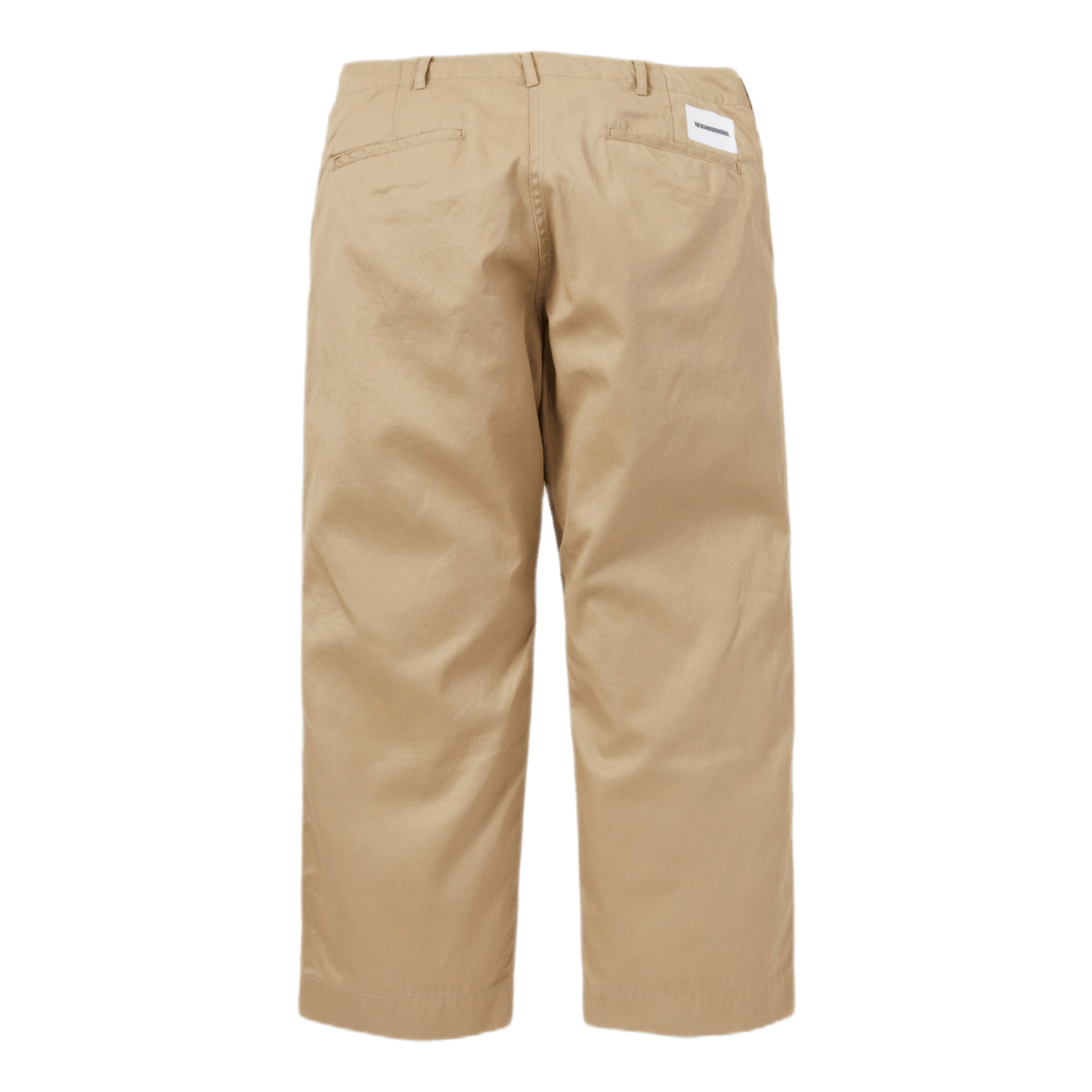 201ARNH-PTM01 Khaki