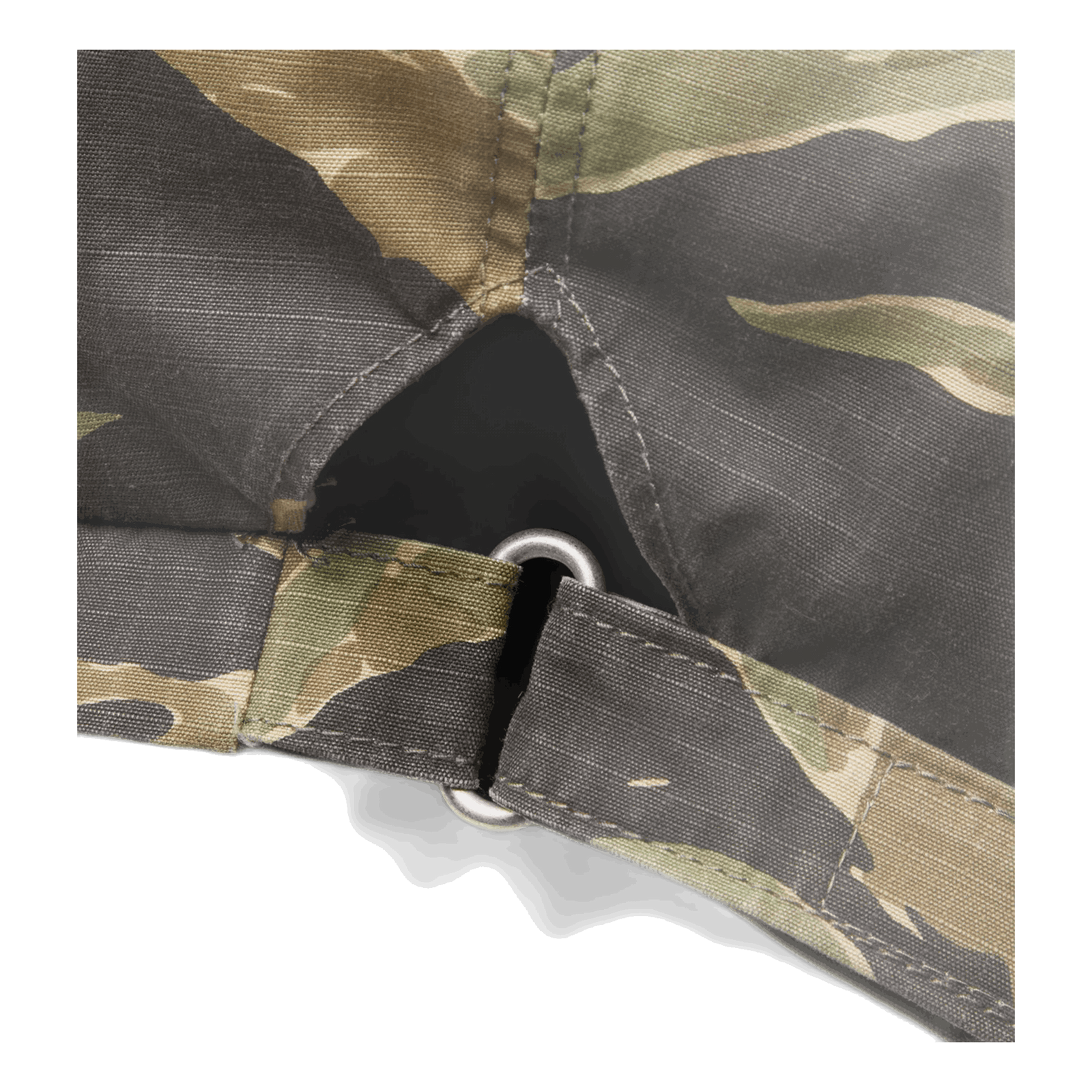 MIL-BERET . TIGER / C-CAP Multi