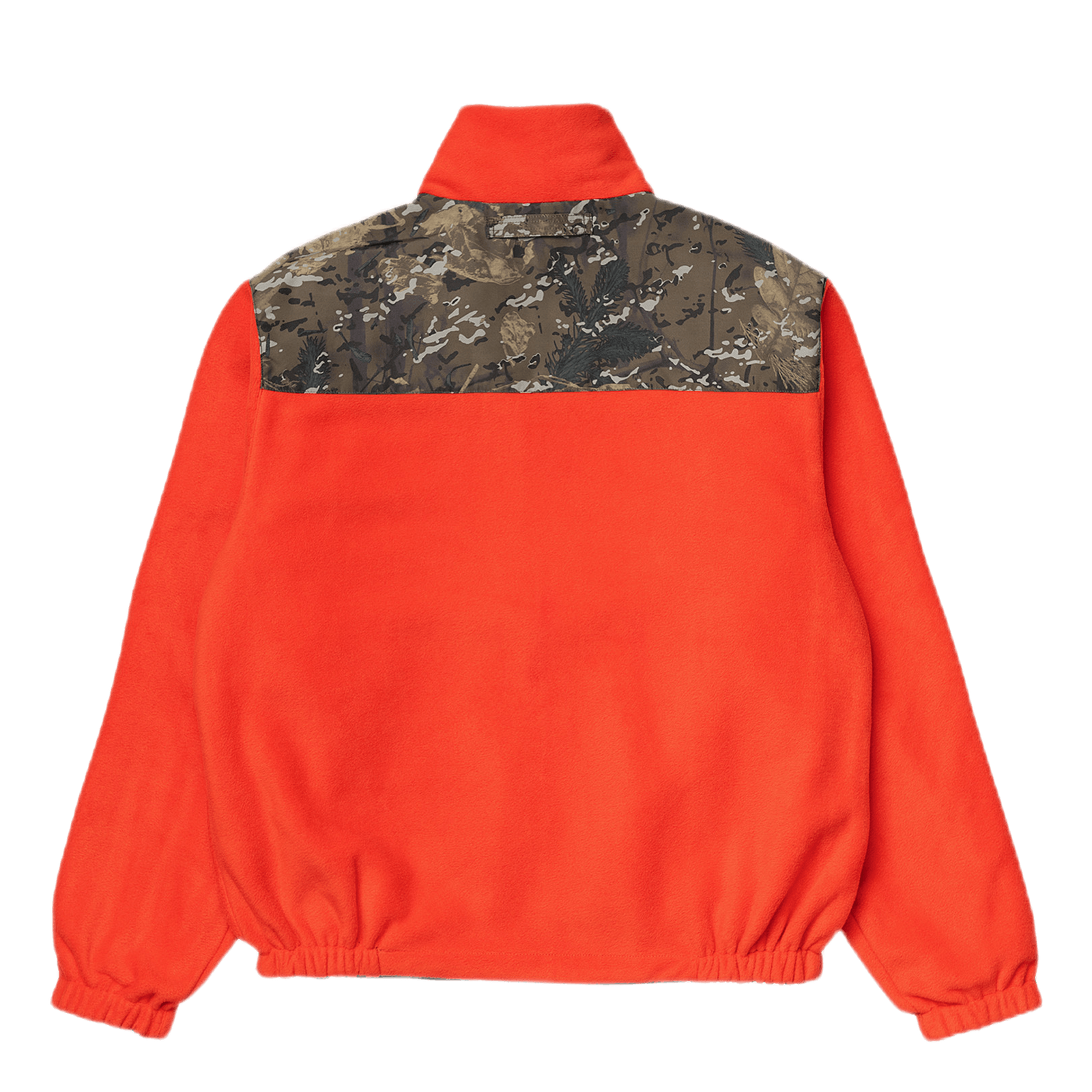 Stussy Spring Snapback