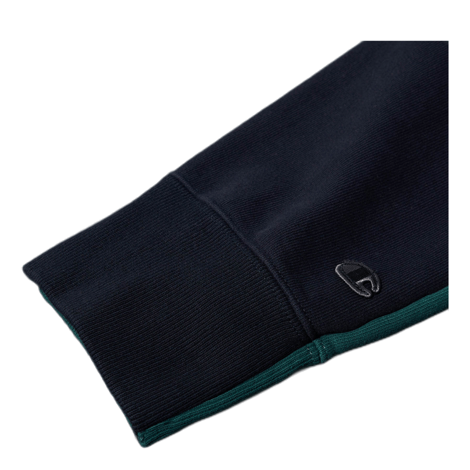 Crewneck Sweatshirt X Craig Gr Green