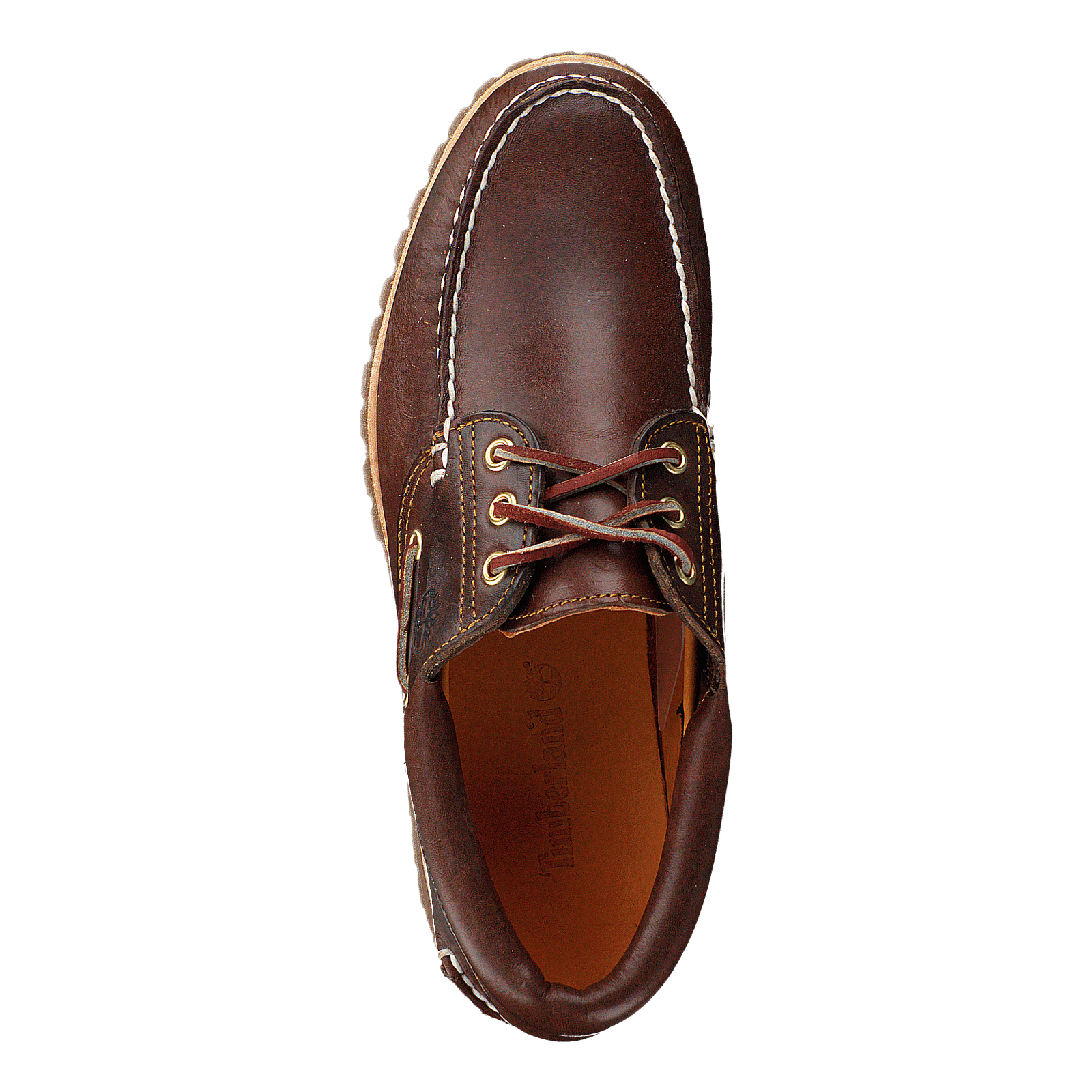 C30003 Authentics FTM Brown