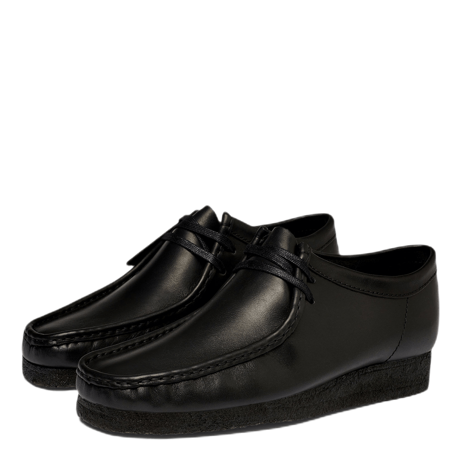 Clarks Originals Wallabee