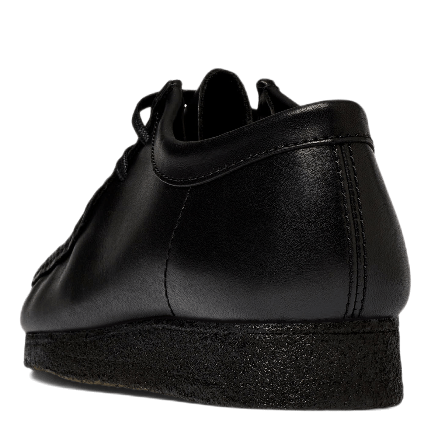 Clarks Originals Wallabee