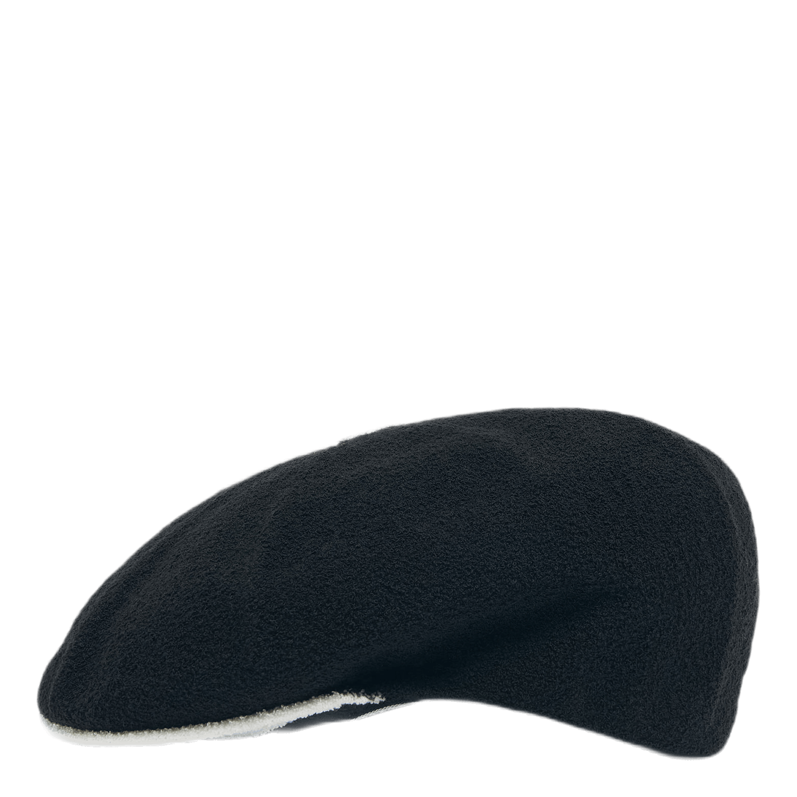 2-tone Bermuda Galaxy Black