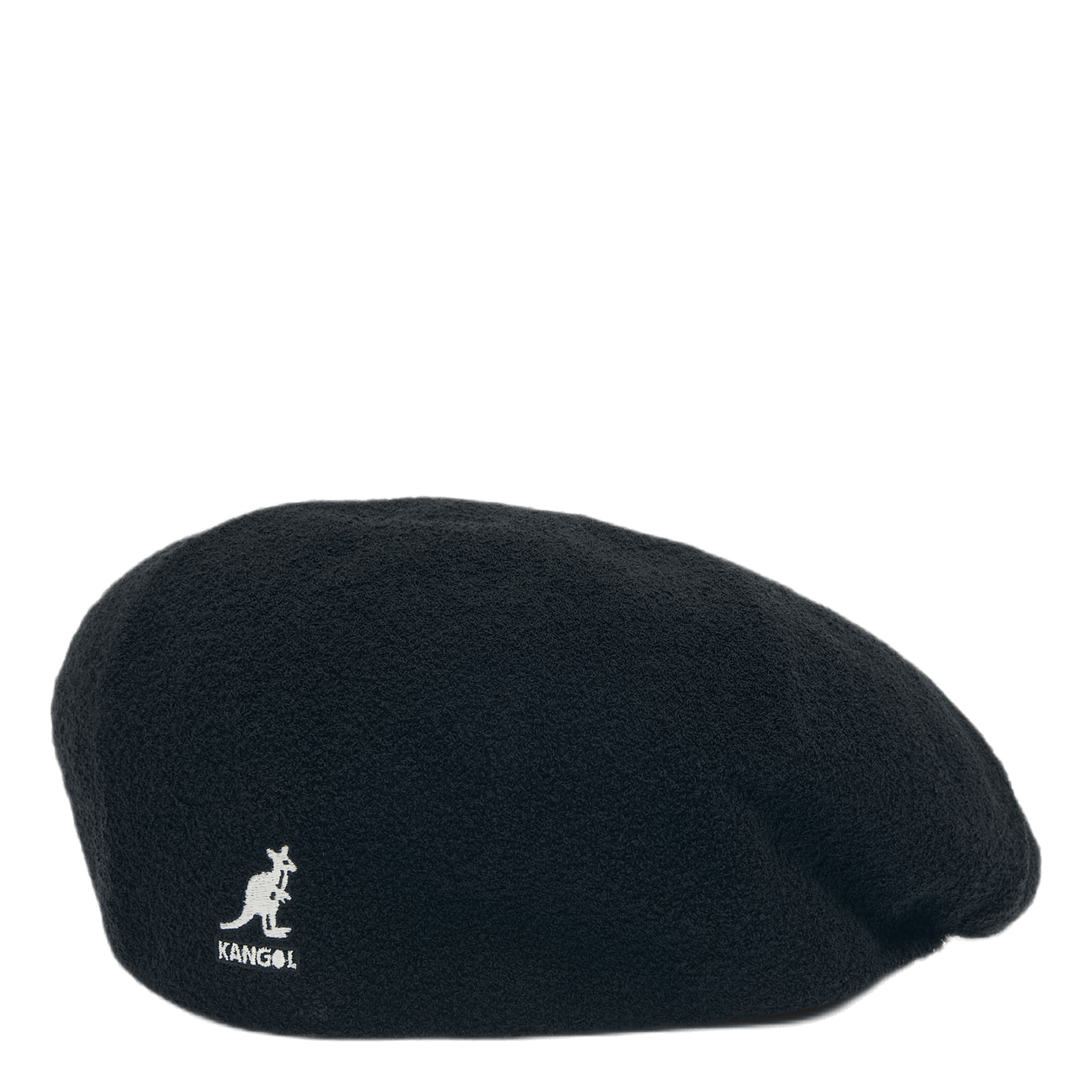 2-tone Bermuda Galaxy Black