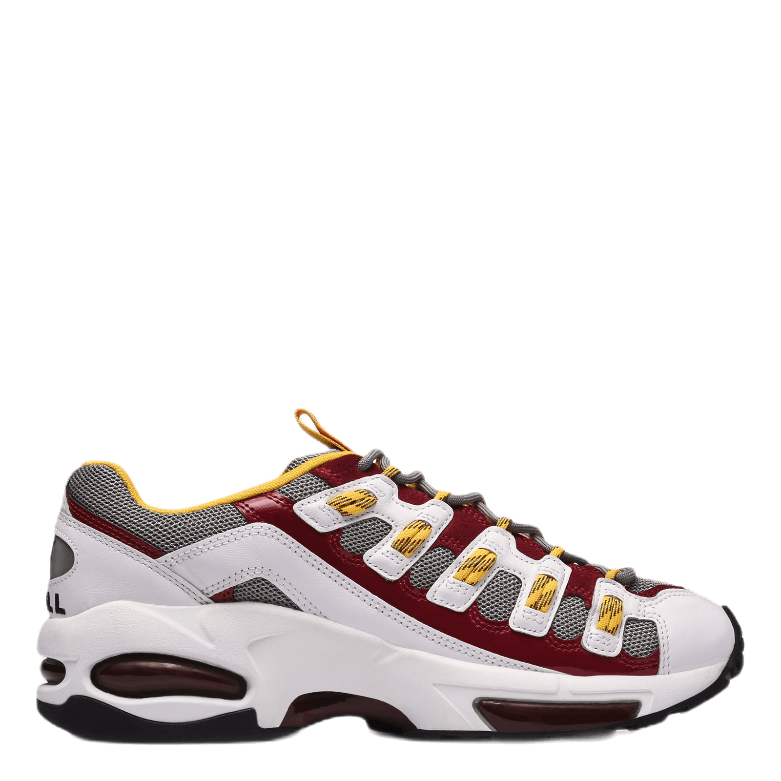 Cell Endura “patent 98” Multi