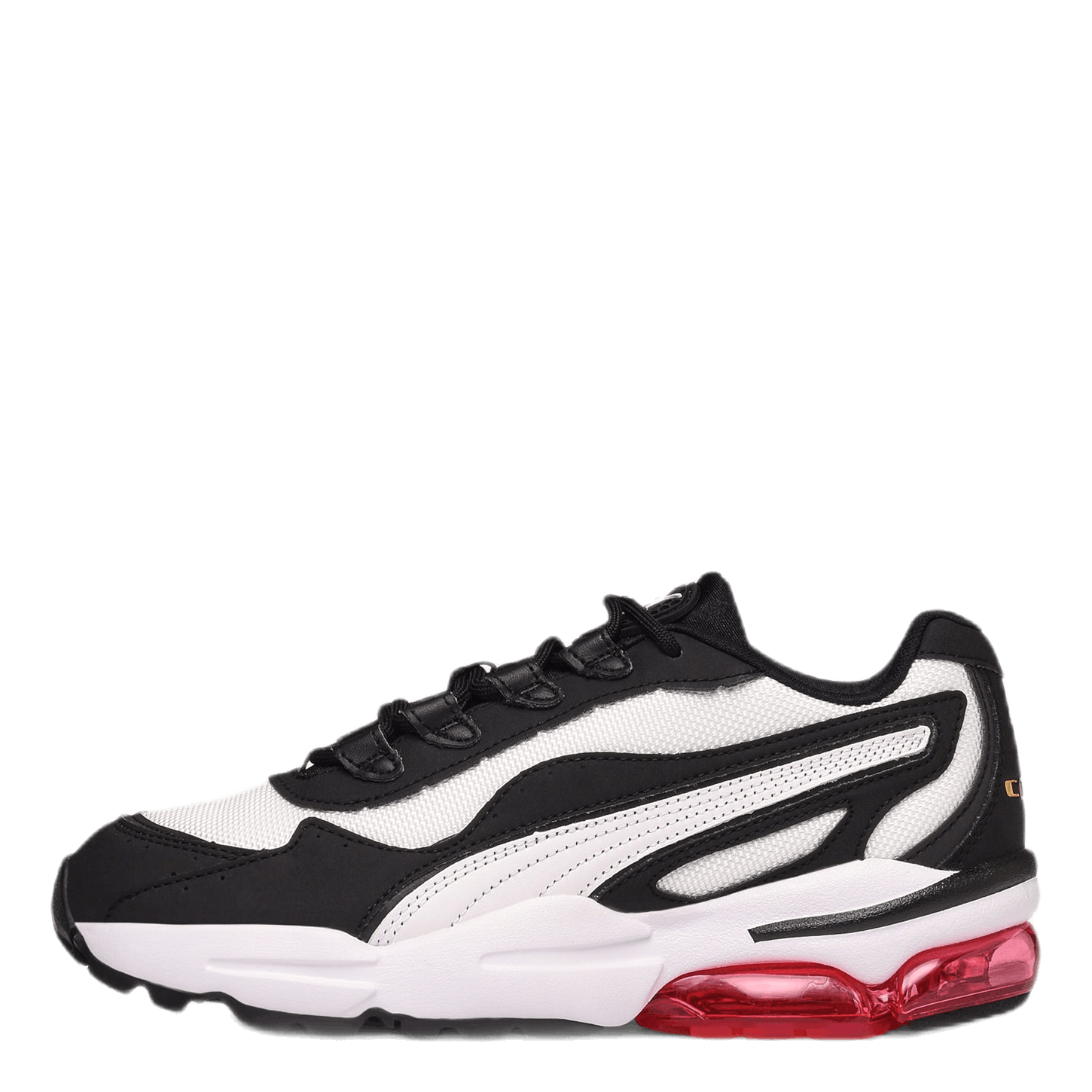 Cell Stellar Wmns White