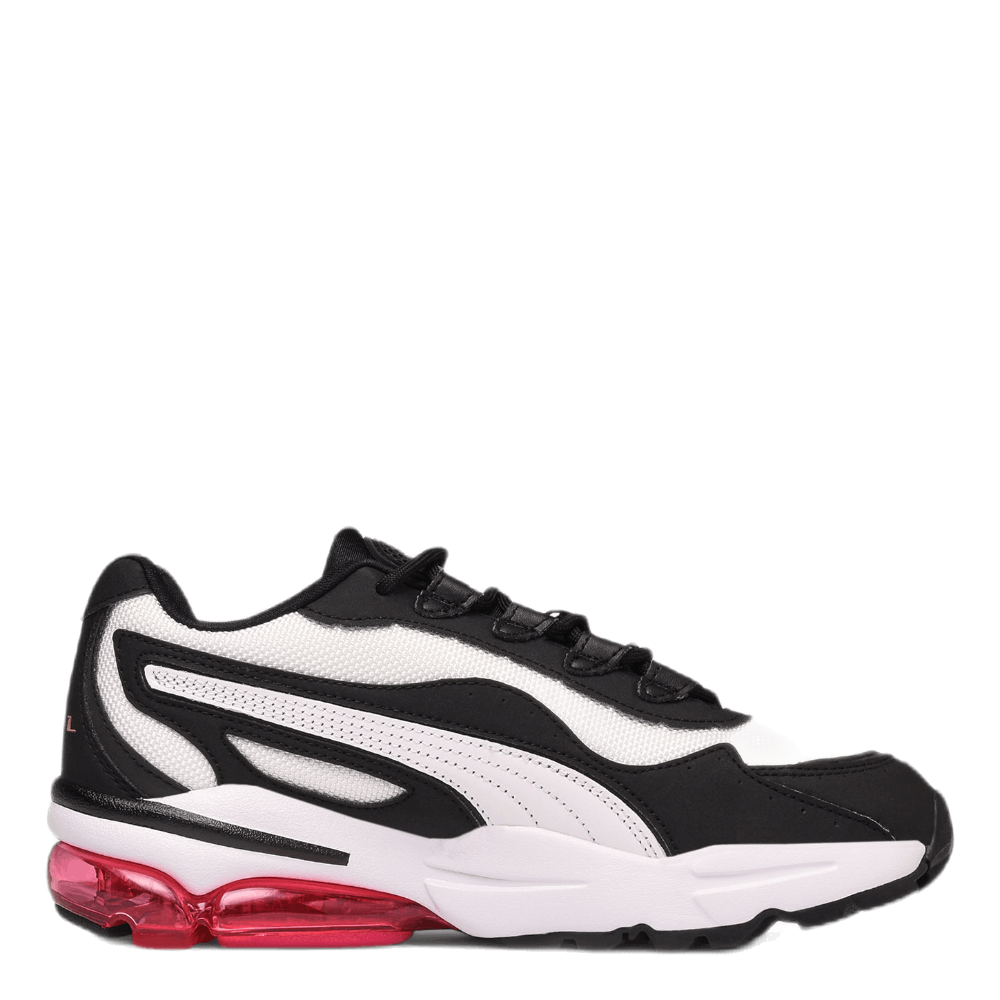 Cell Stellar Wmns White