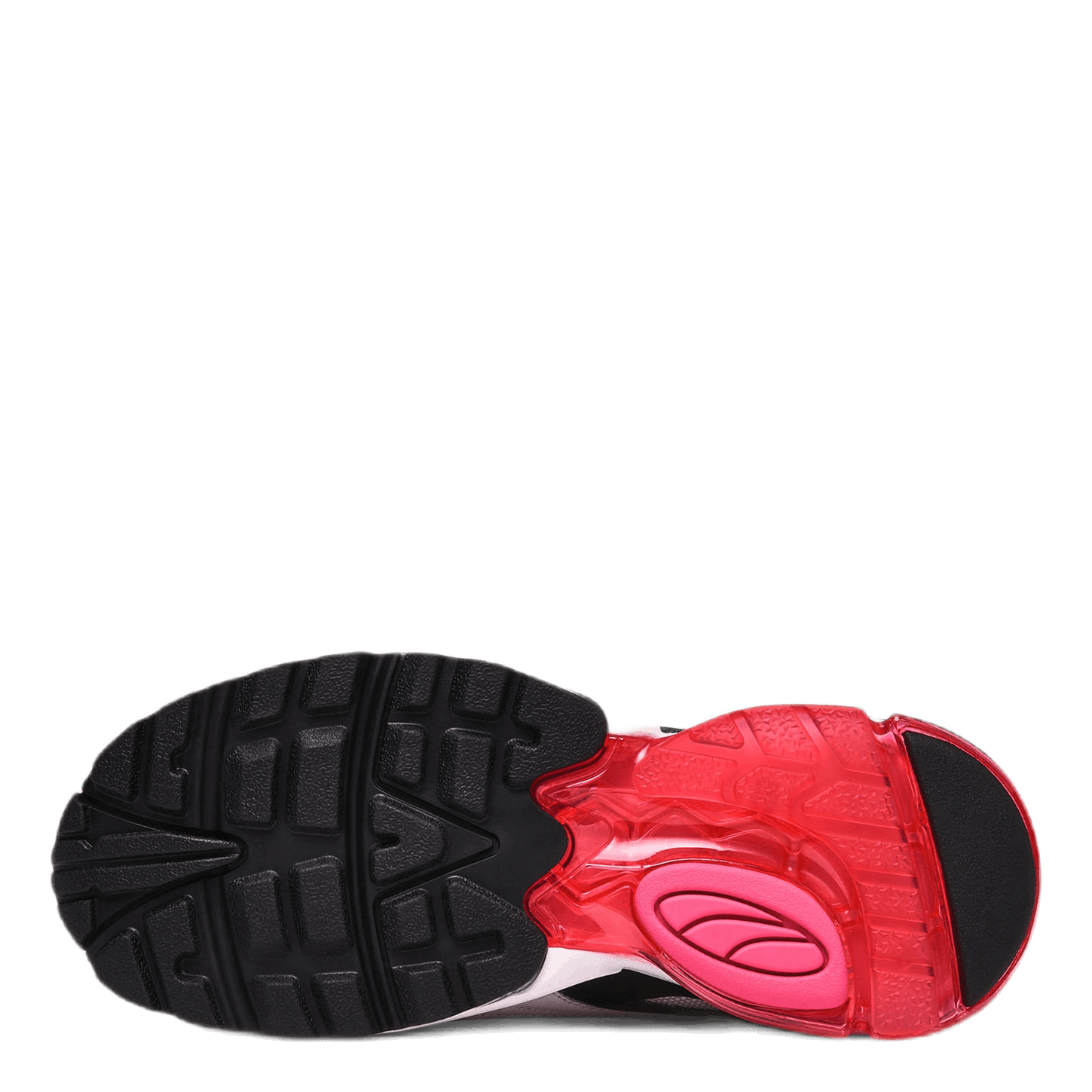 Cell Stellar Wmns White