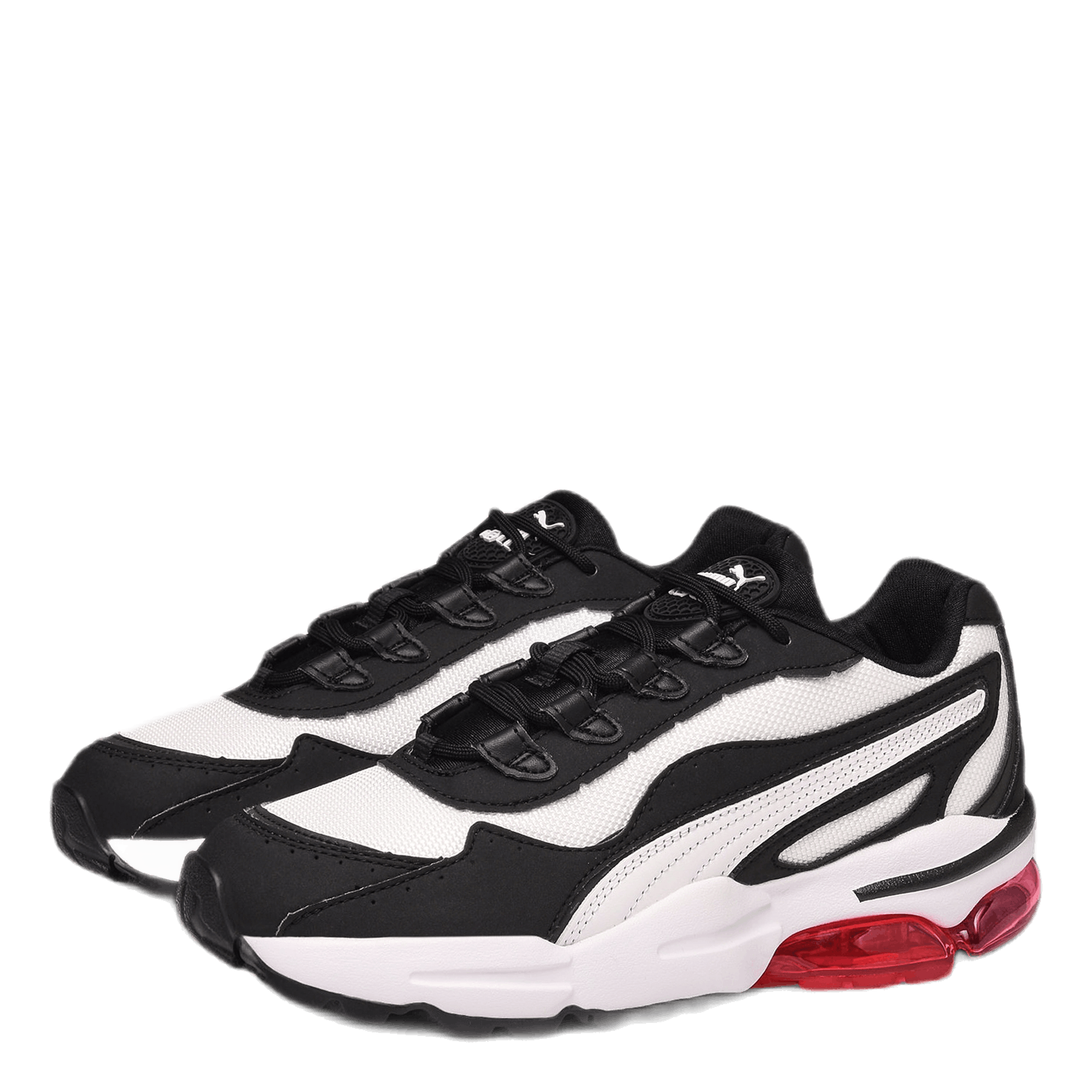 Cell Stellar Wmns White