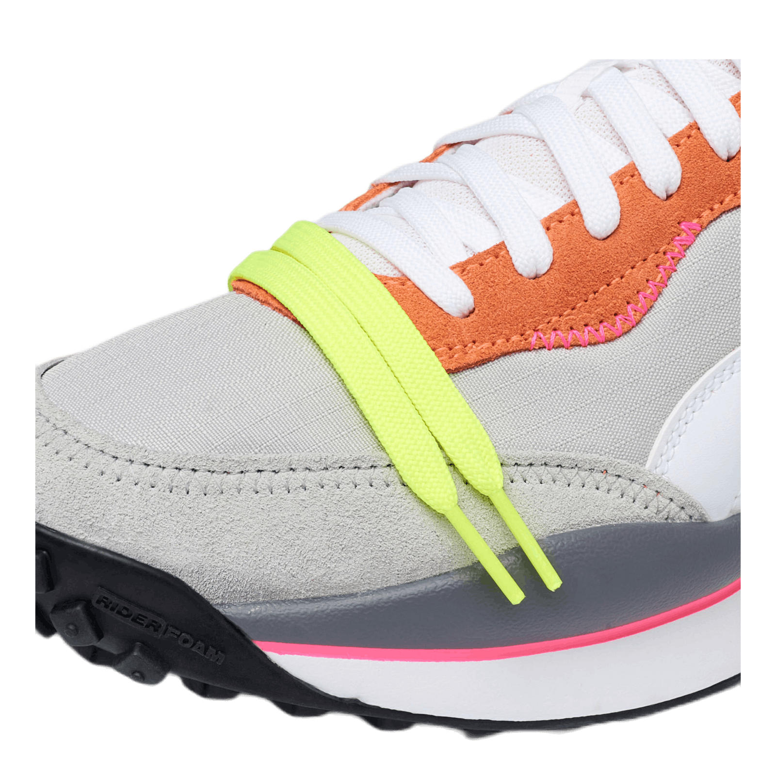 Rider 020 Play On Multi