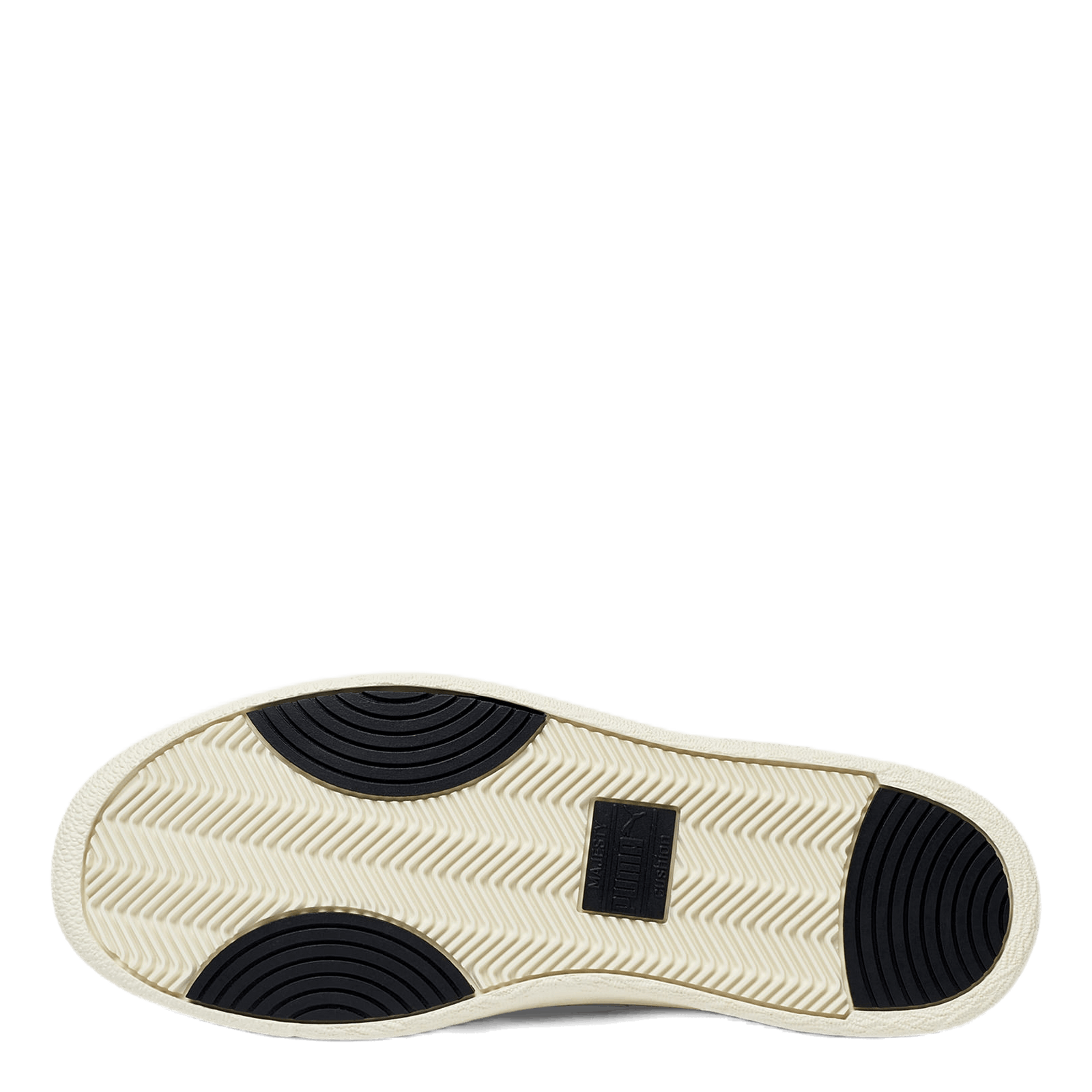 Ralph Sampson Lo Perf Soft White