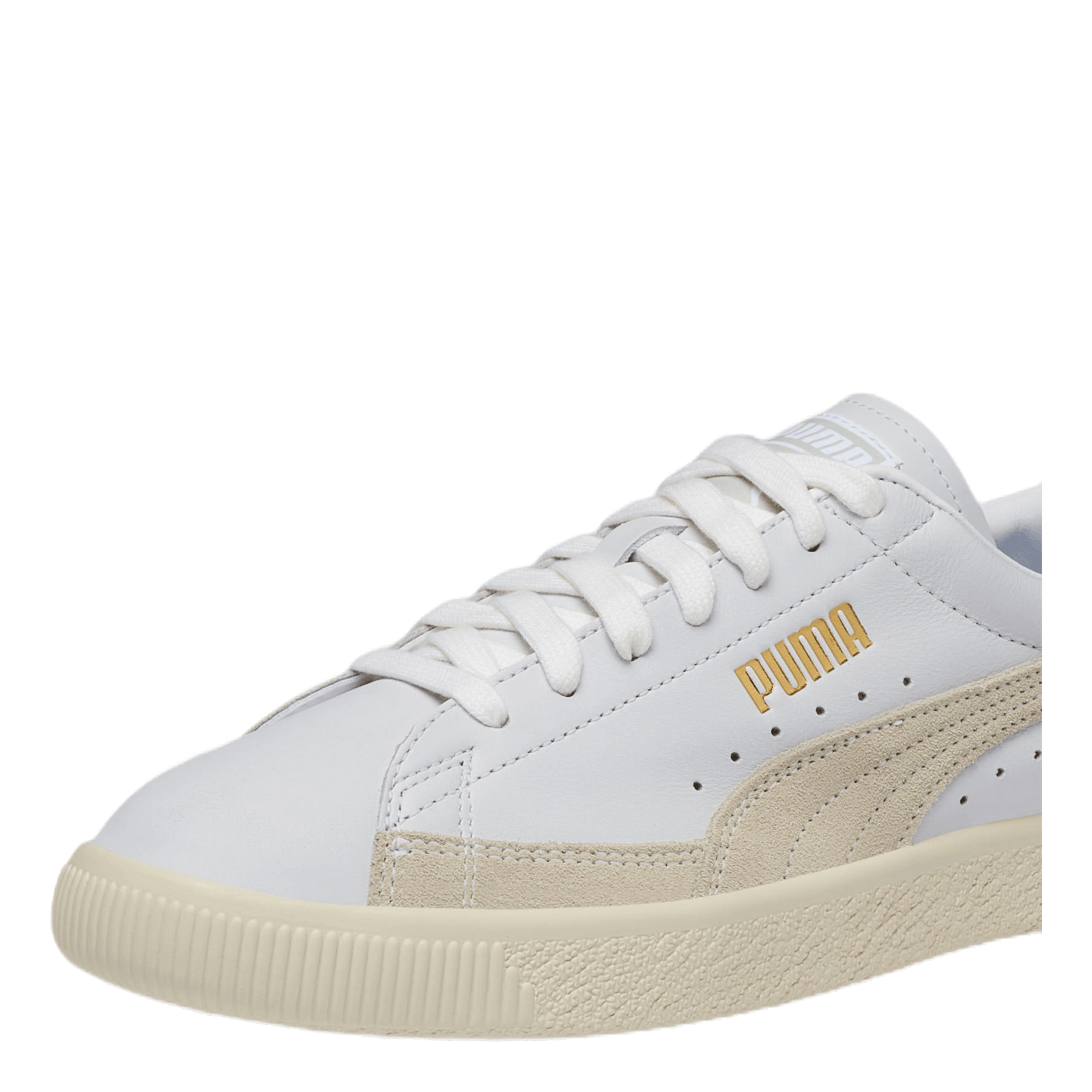 Basket 90680 Lux White