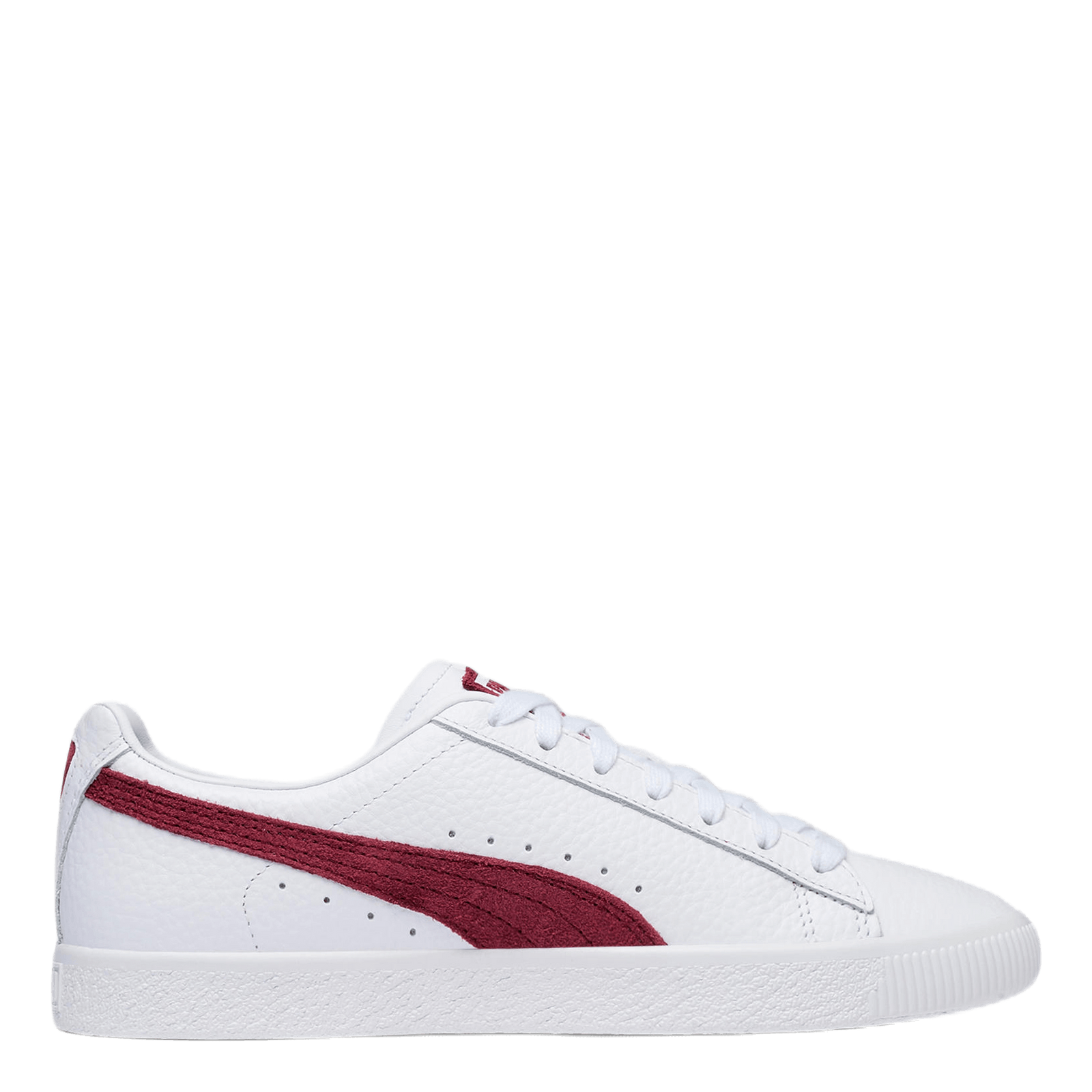 X Def Jam Clyde White