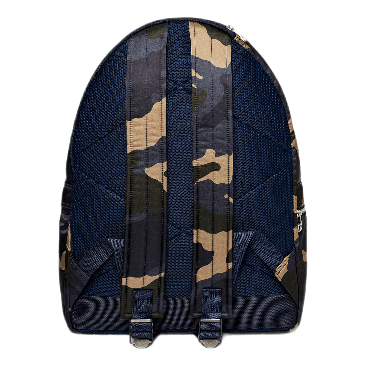 Counter Shade / Day Pack Khaki