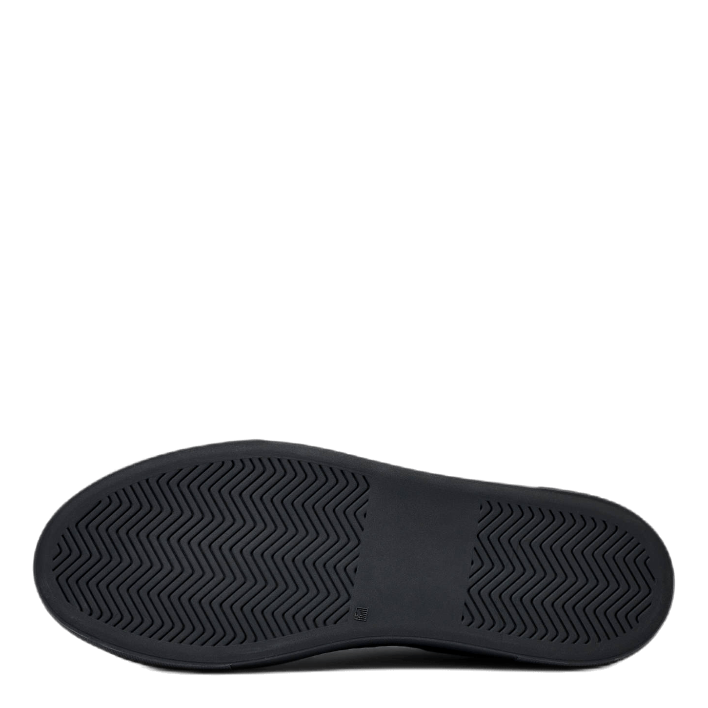 Tournament Low W Shearling Black