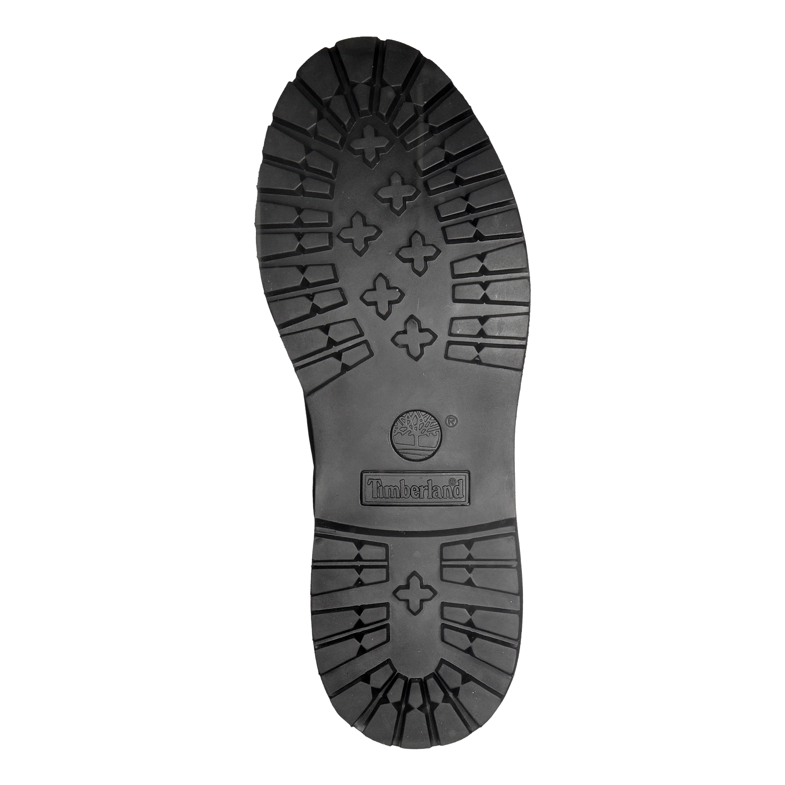 Auth Teddy Fleece Black