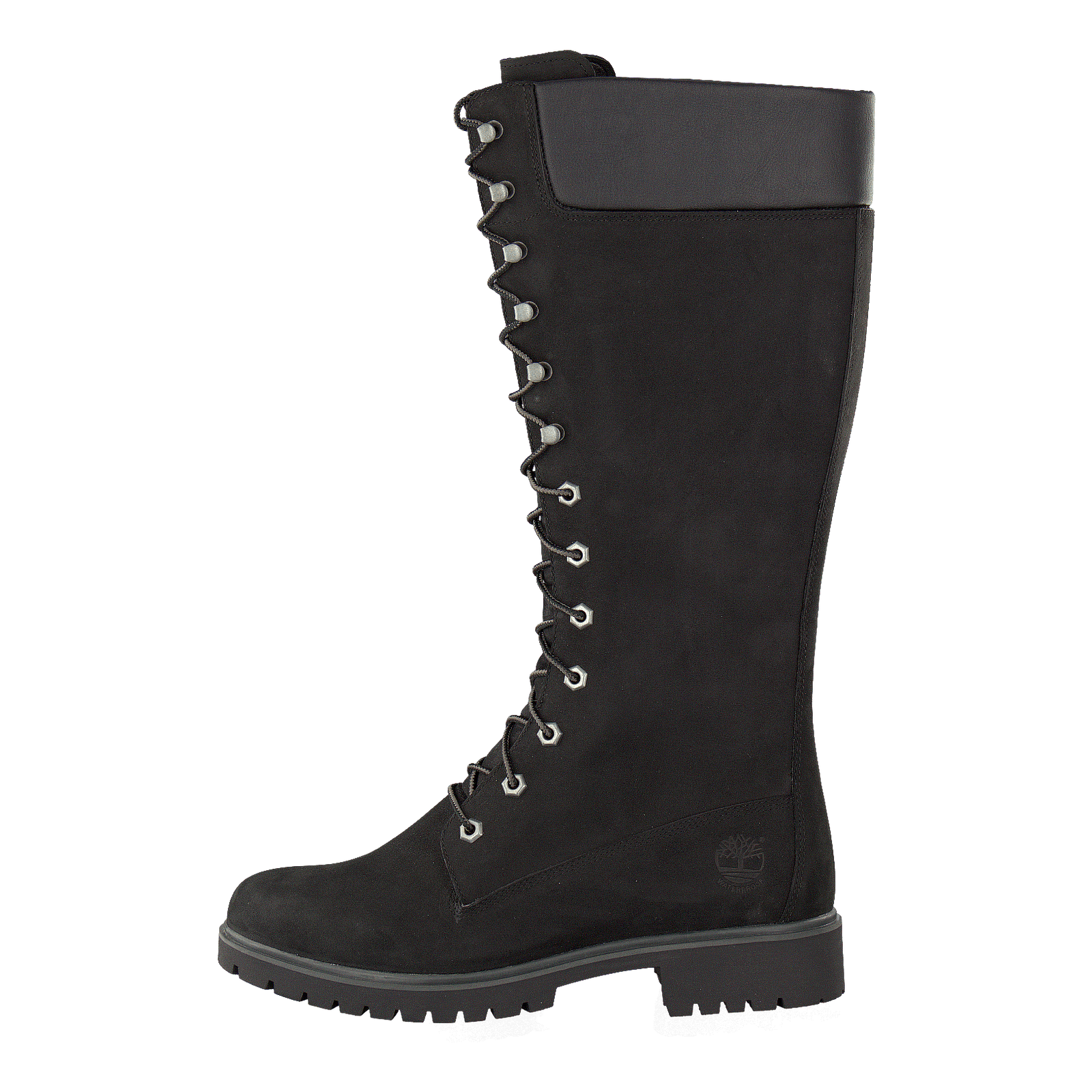 Ek Woms Prem 14In Black